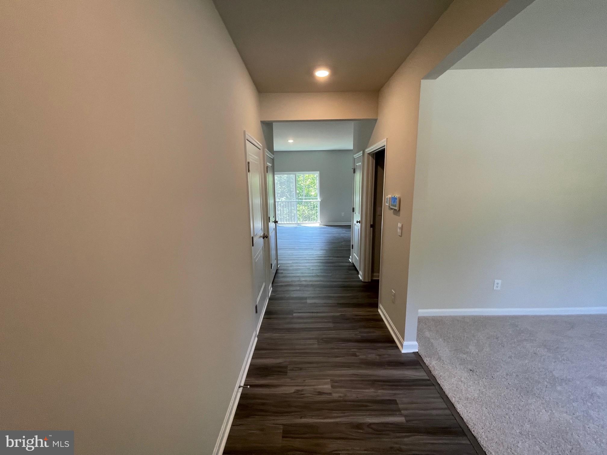 WOOD LANDING ESTATES - Residential