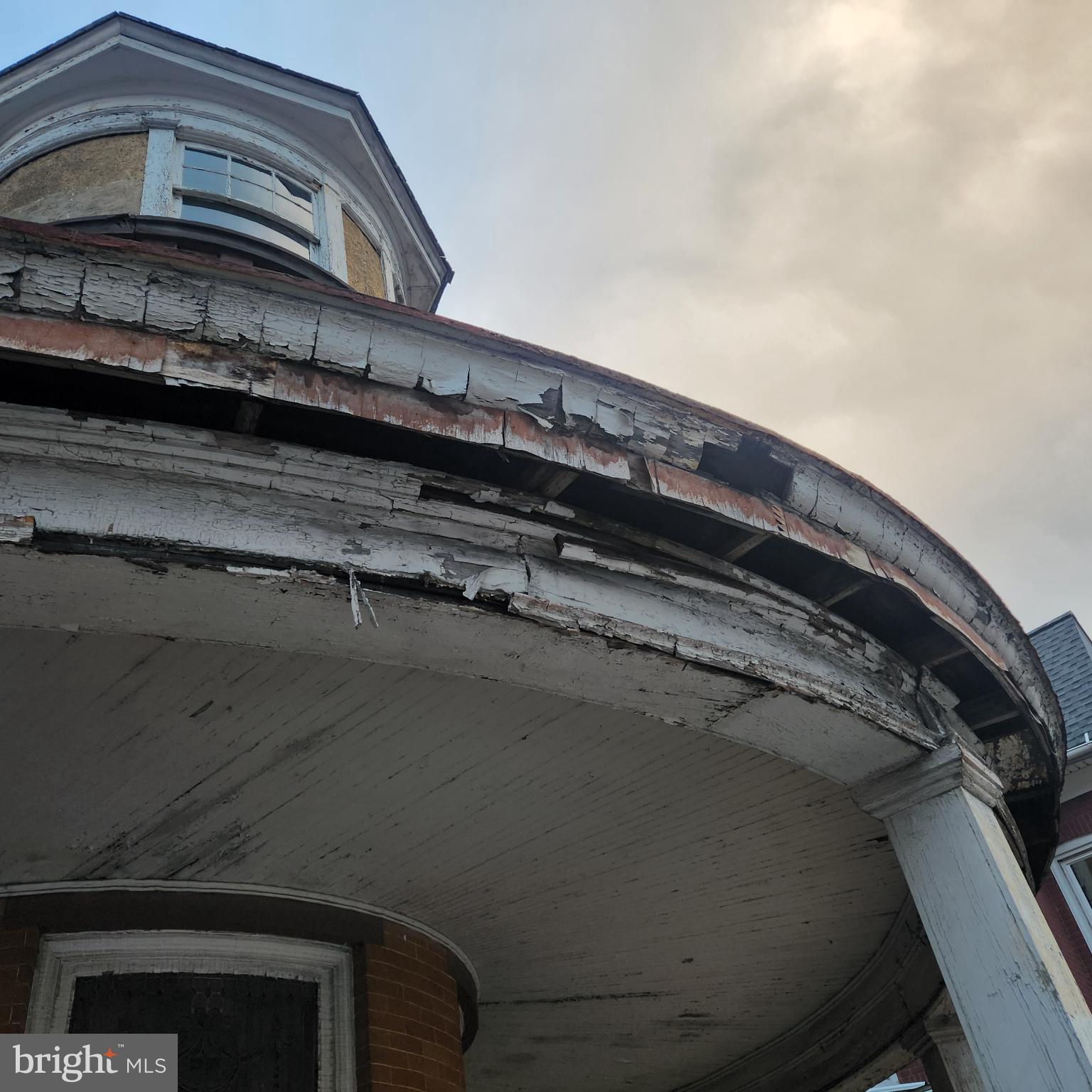 TAMAQUA BORO - Residential