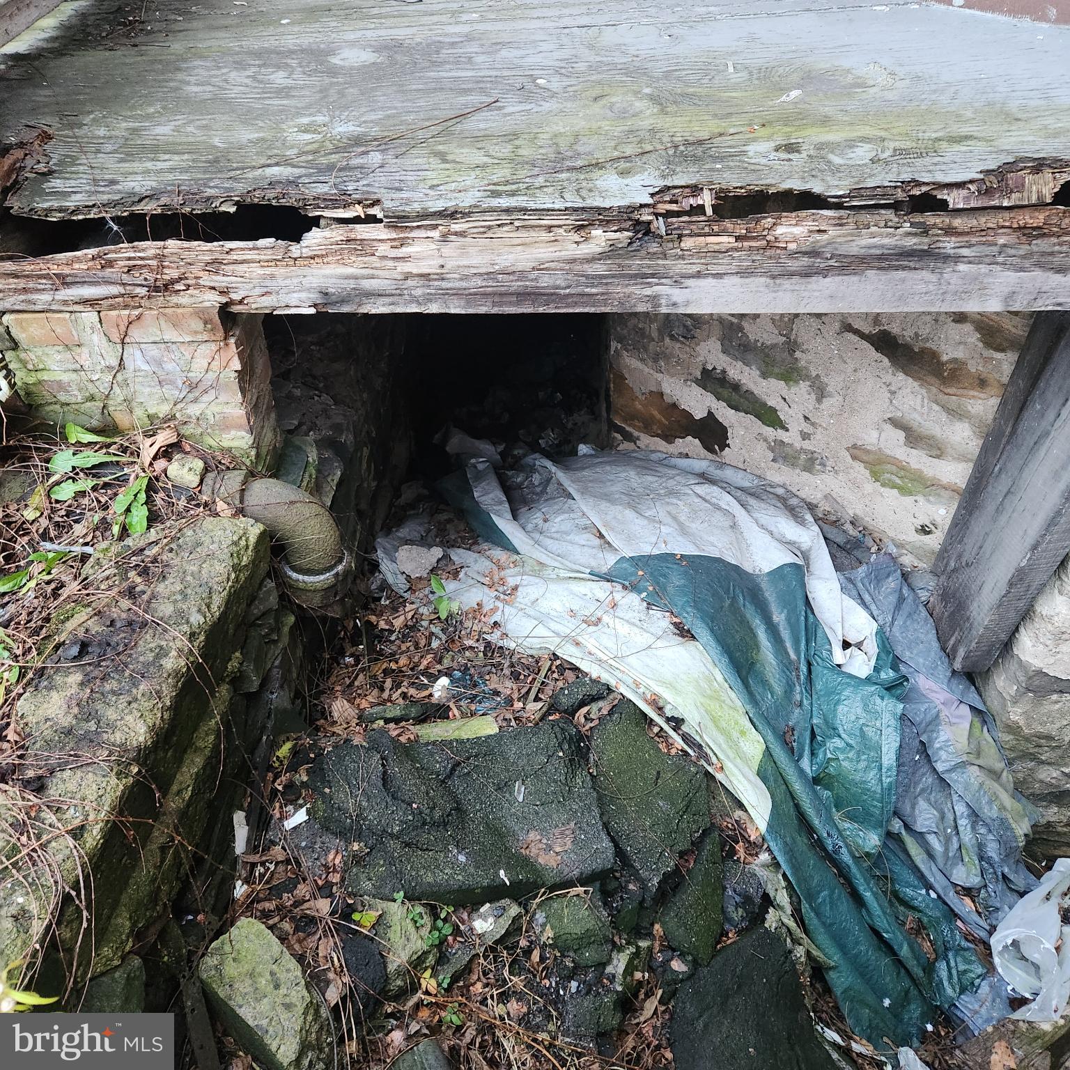 TAMAQUA BORO - Residential