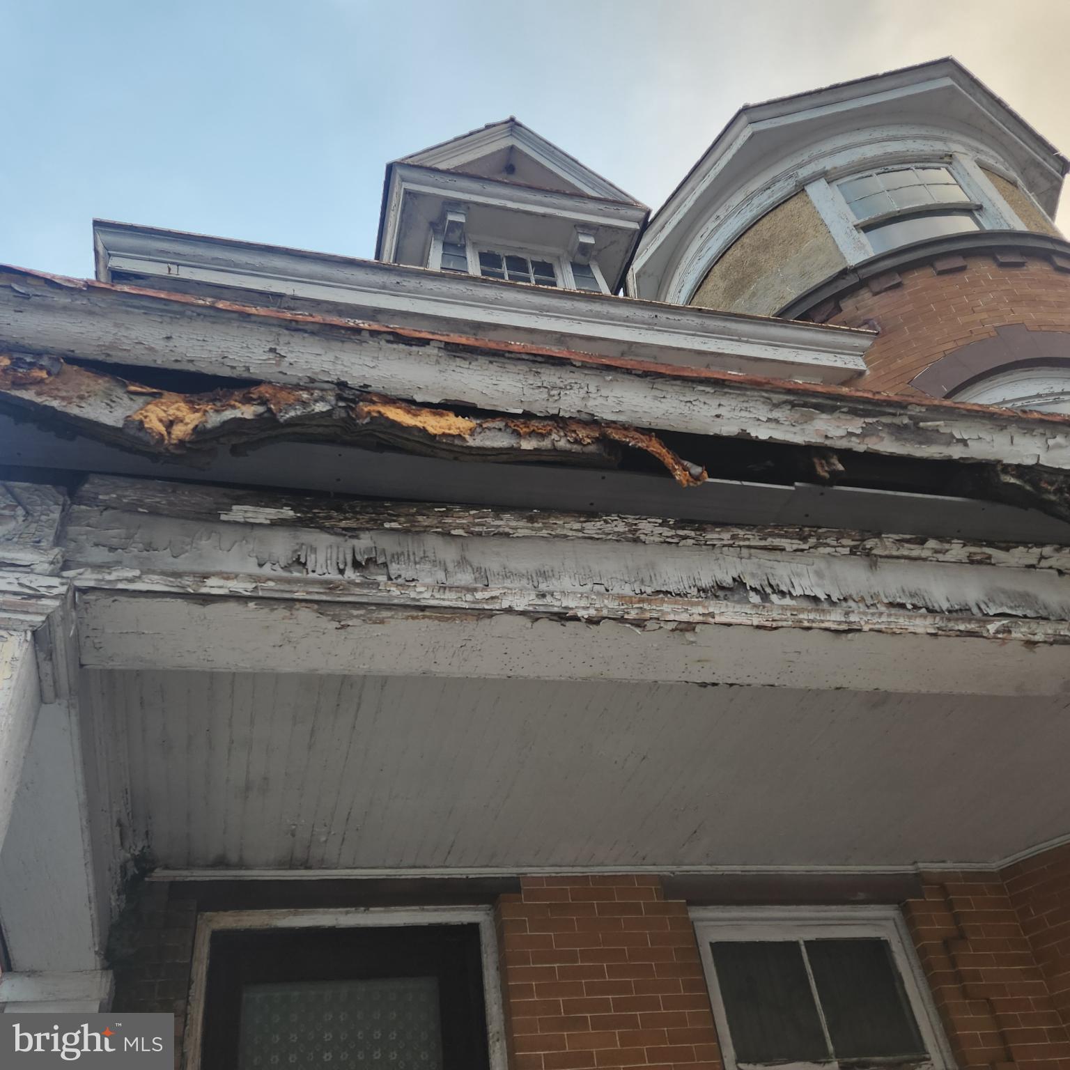 TAMAQUA BORO - Residential