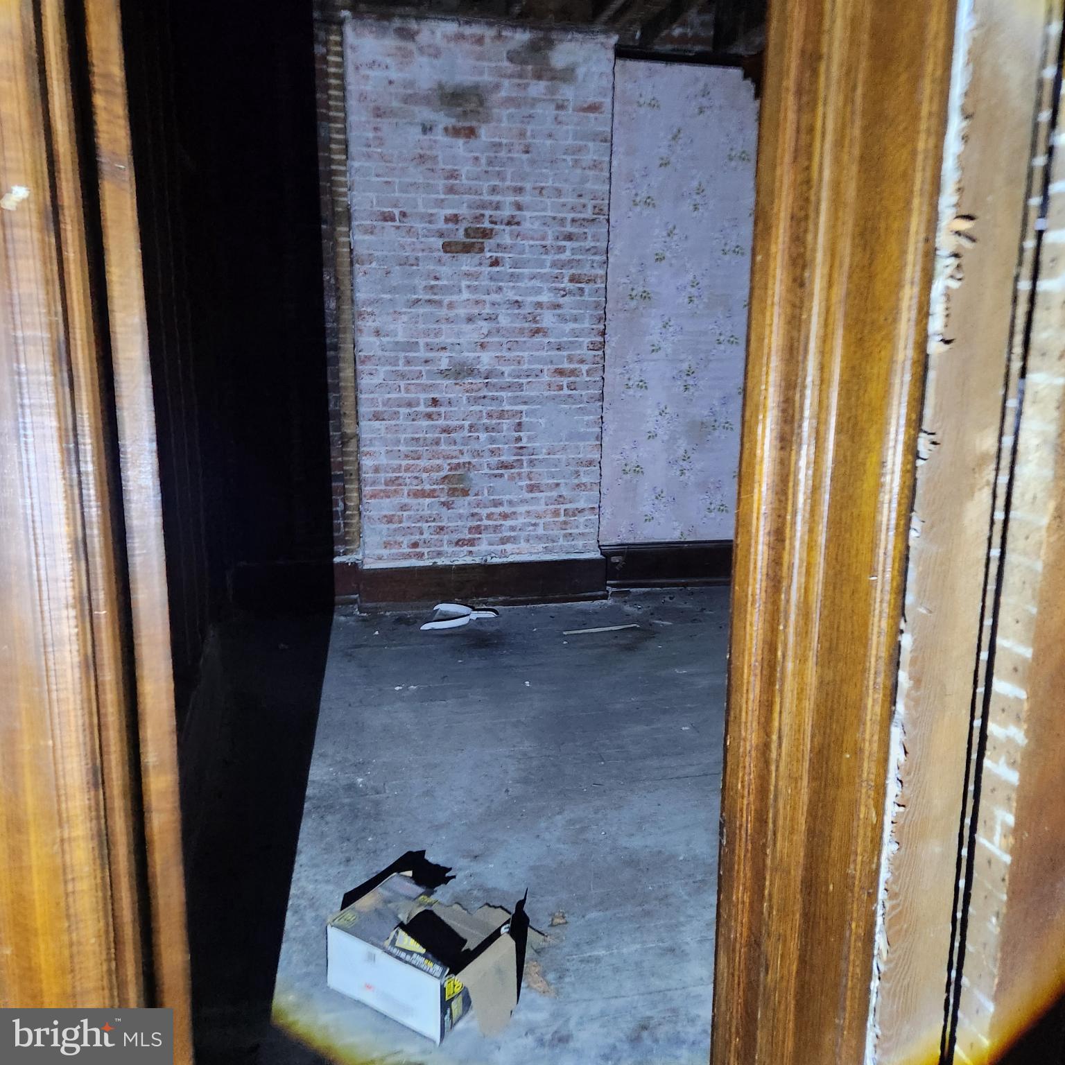 TAMAQUA BORO - Residential