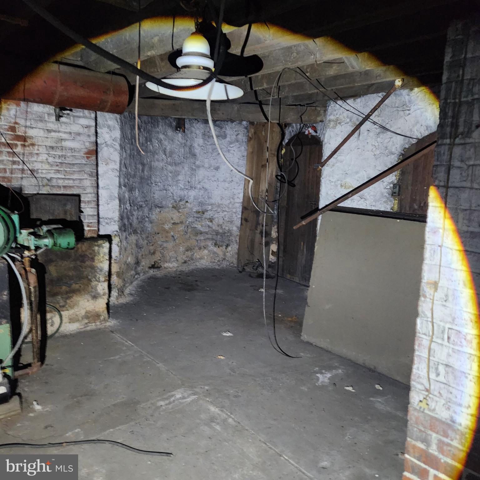 TAMAQUA BORO - Residential