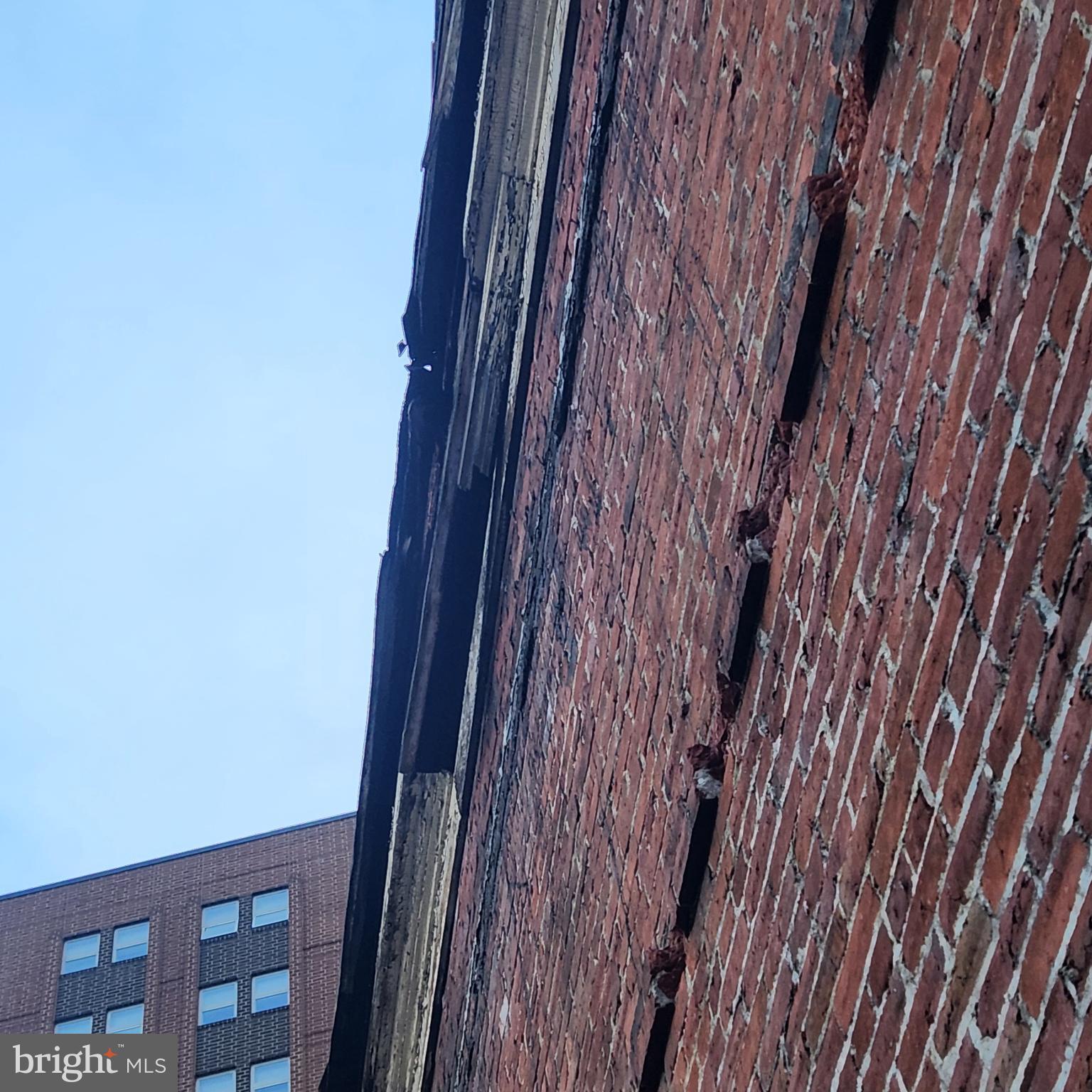 TAMAQUA BORO - Residential