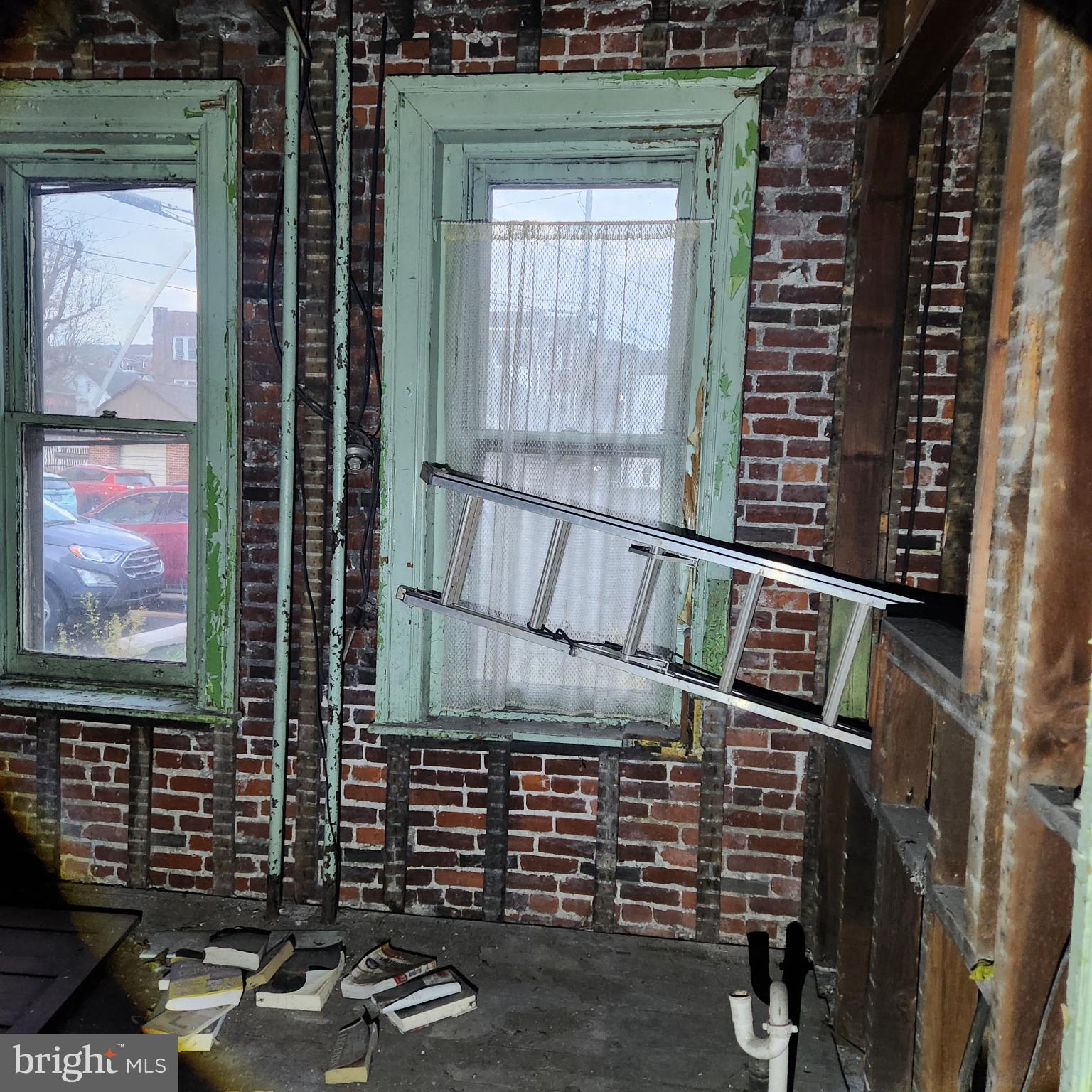 TAMAQUA BORO - Residential