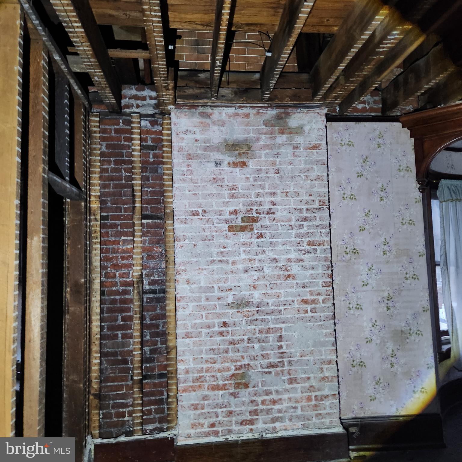 TAMAQUA BORO - Residential