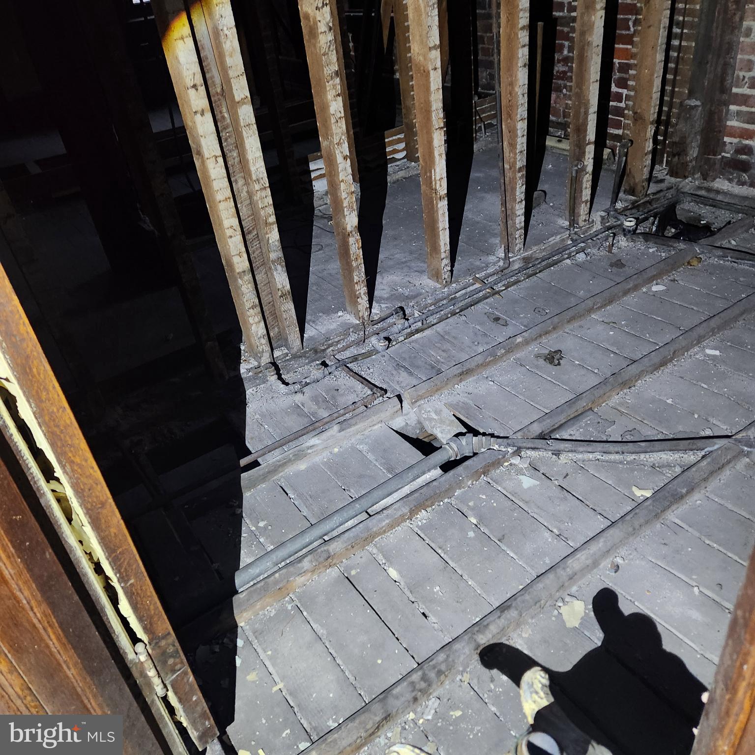 TAMAQUA BORO - Residential