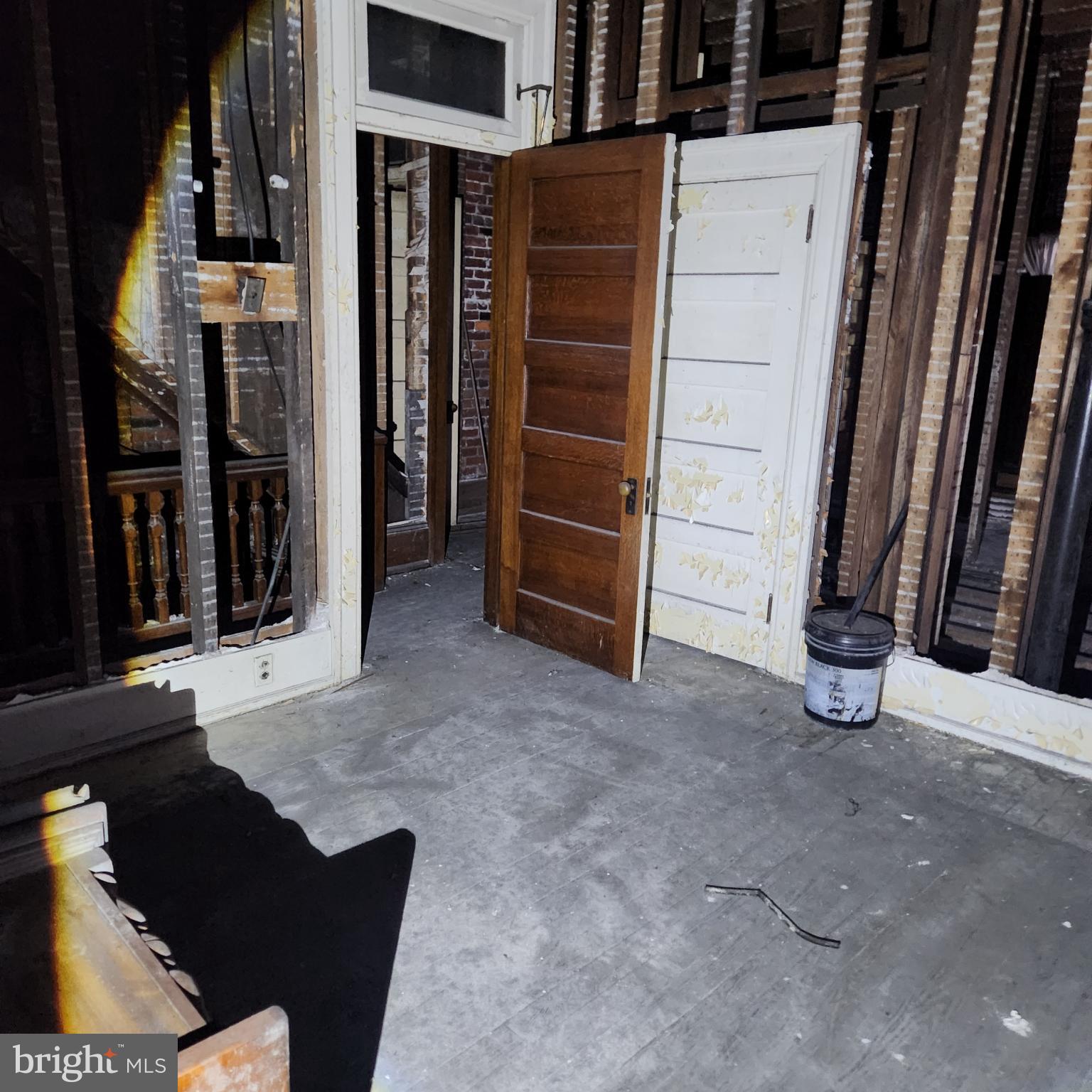 TAMAQUA BORO - Residential