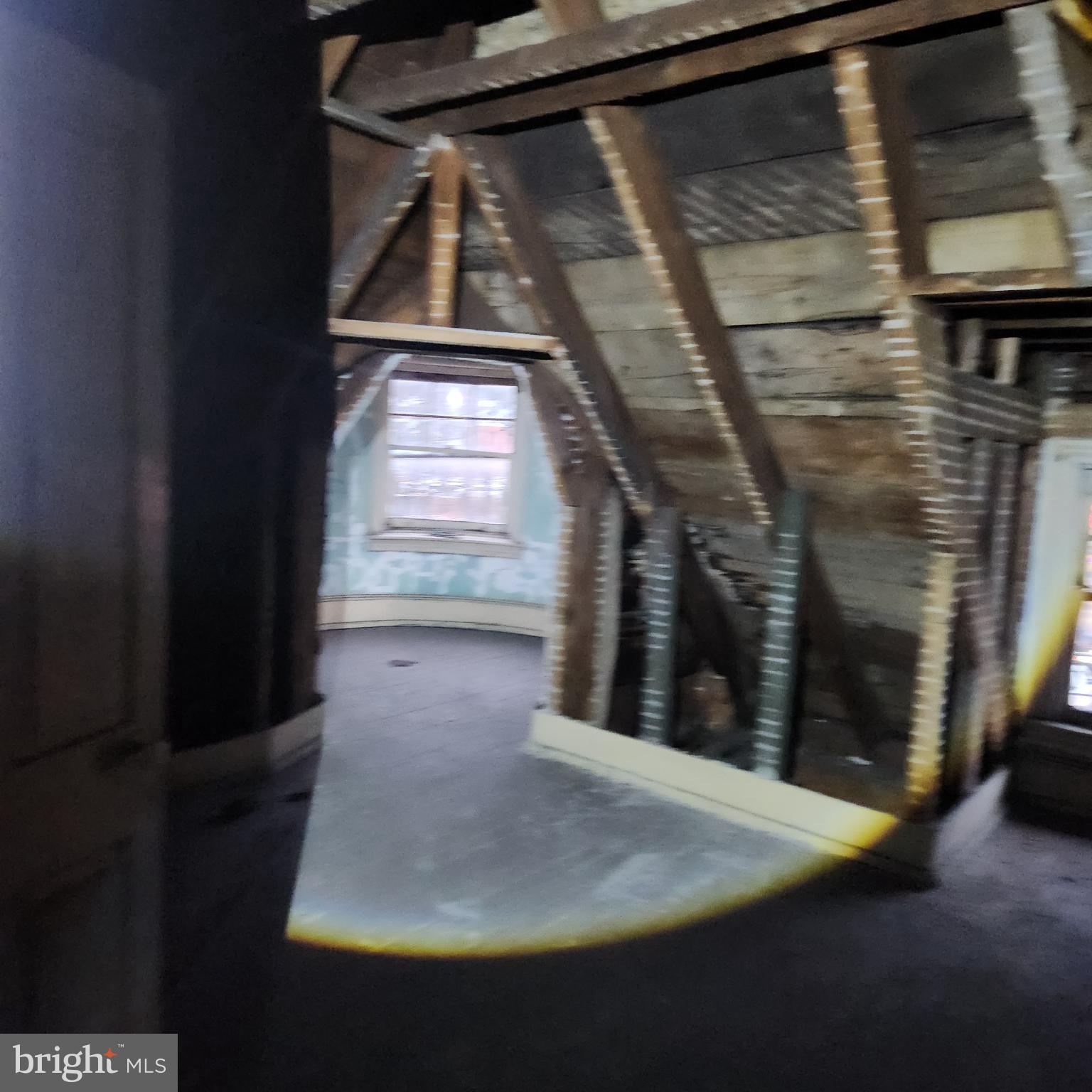 TAMAQUA BORO - Residential