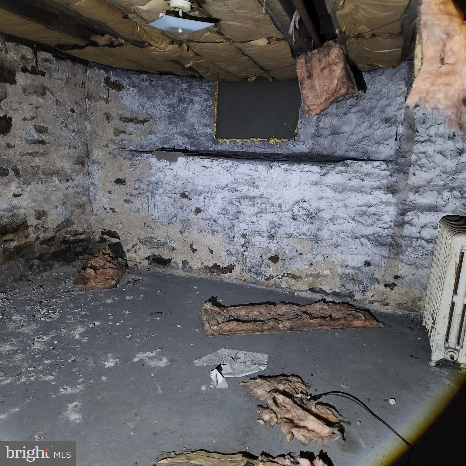 TAMAQUA BORO - Residential