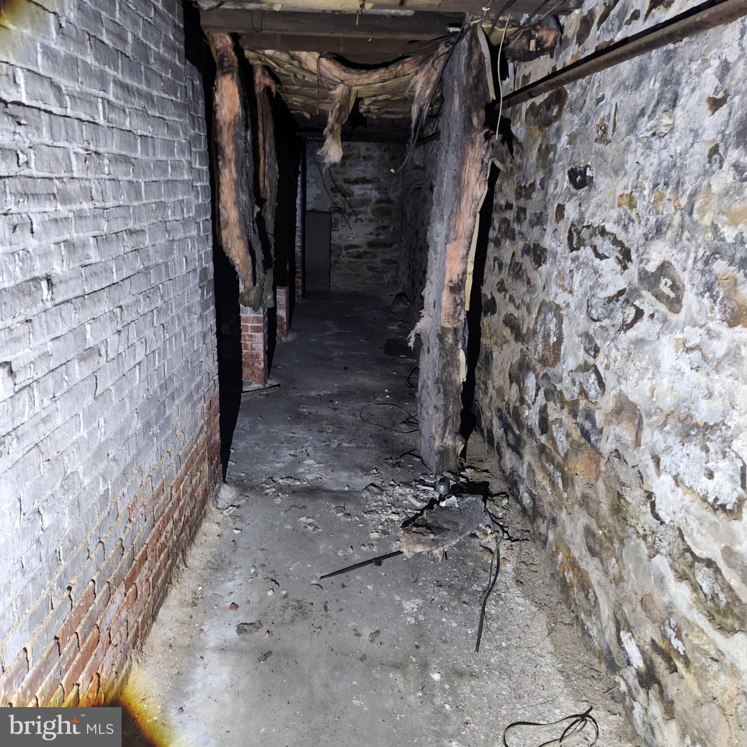 TAMAQUA BORO - Residential