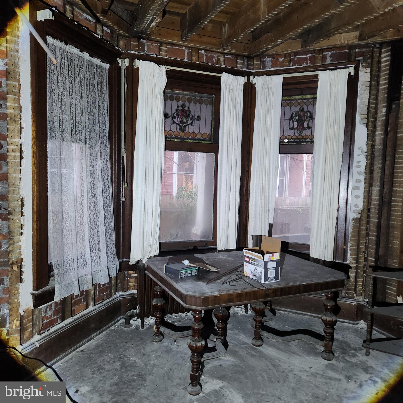 TAMAQUA BORO - Residential