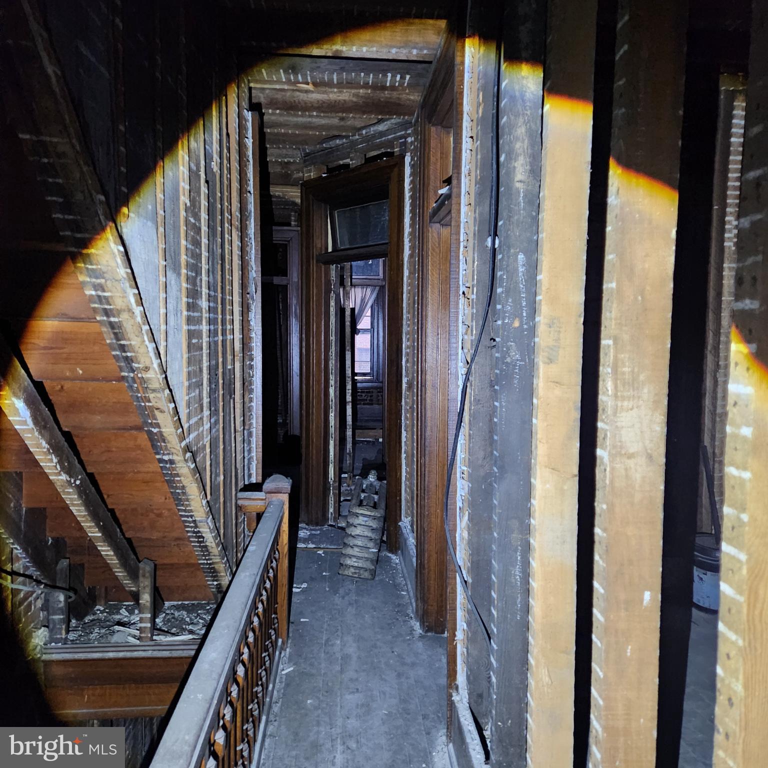 TAMAQUA BORO - Residential