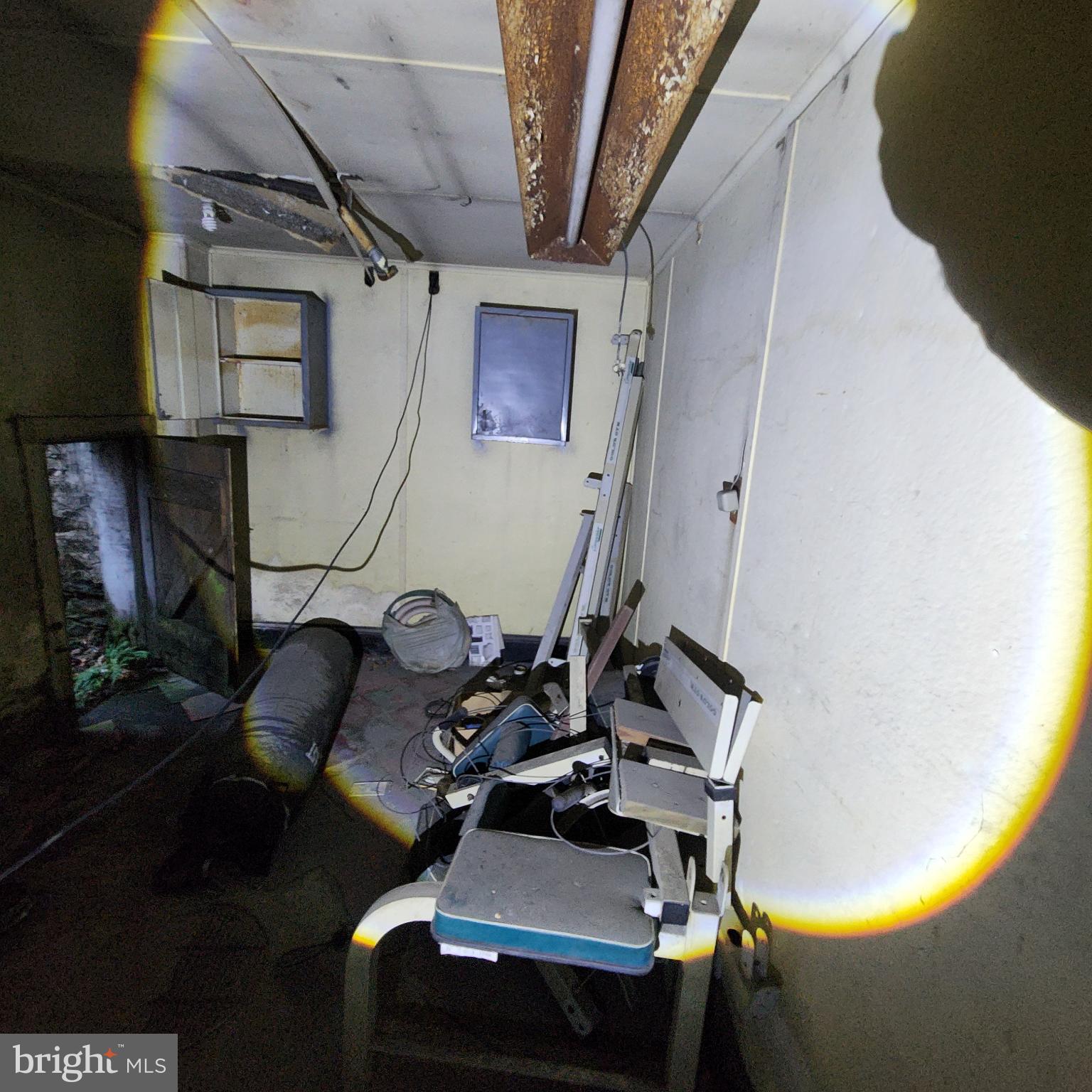 TAMAQUA BORO - Residential