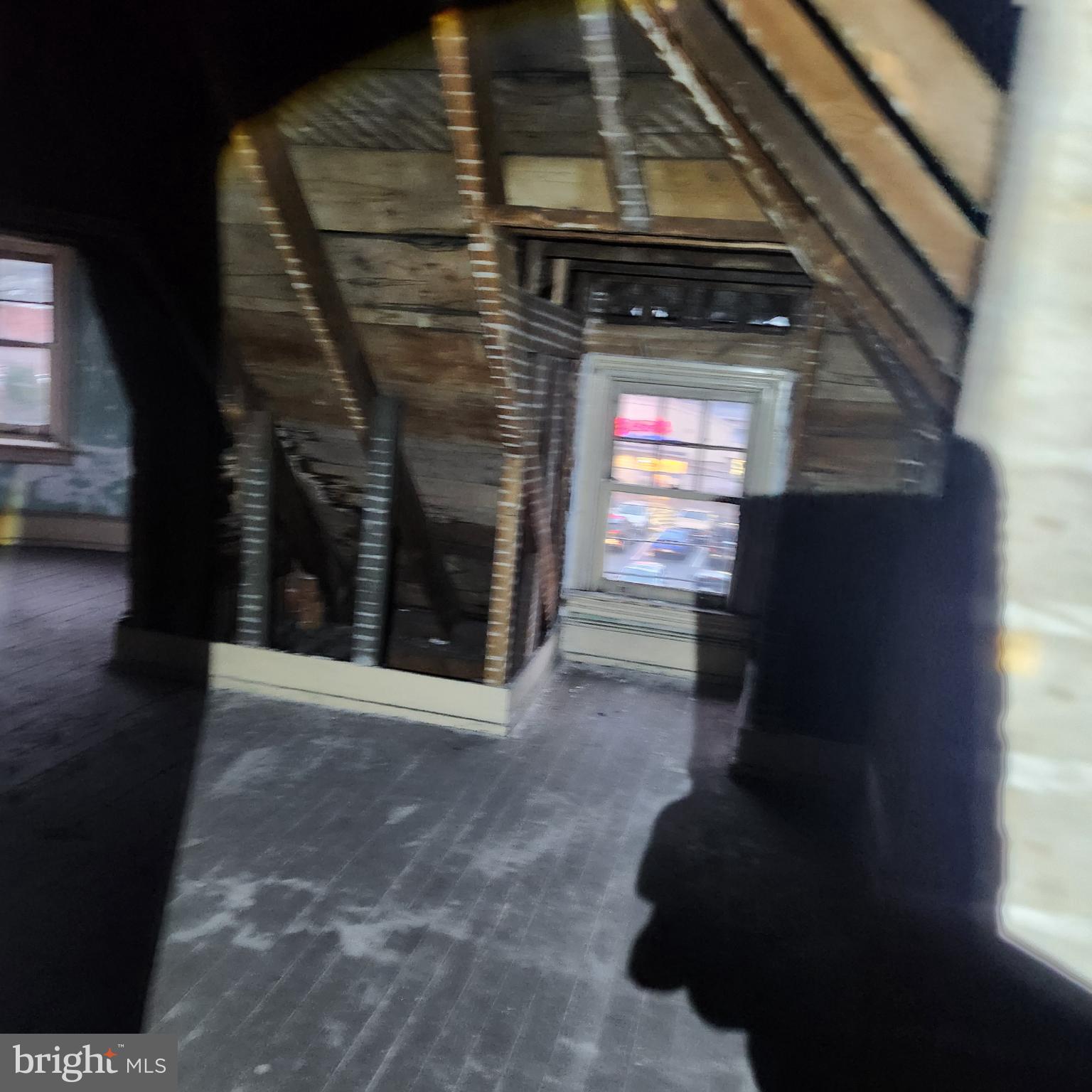 TAMAQUA BORO - Residential