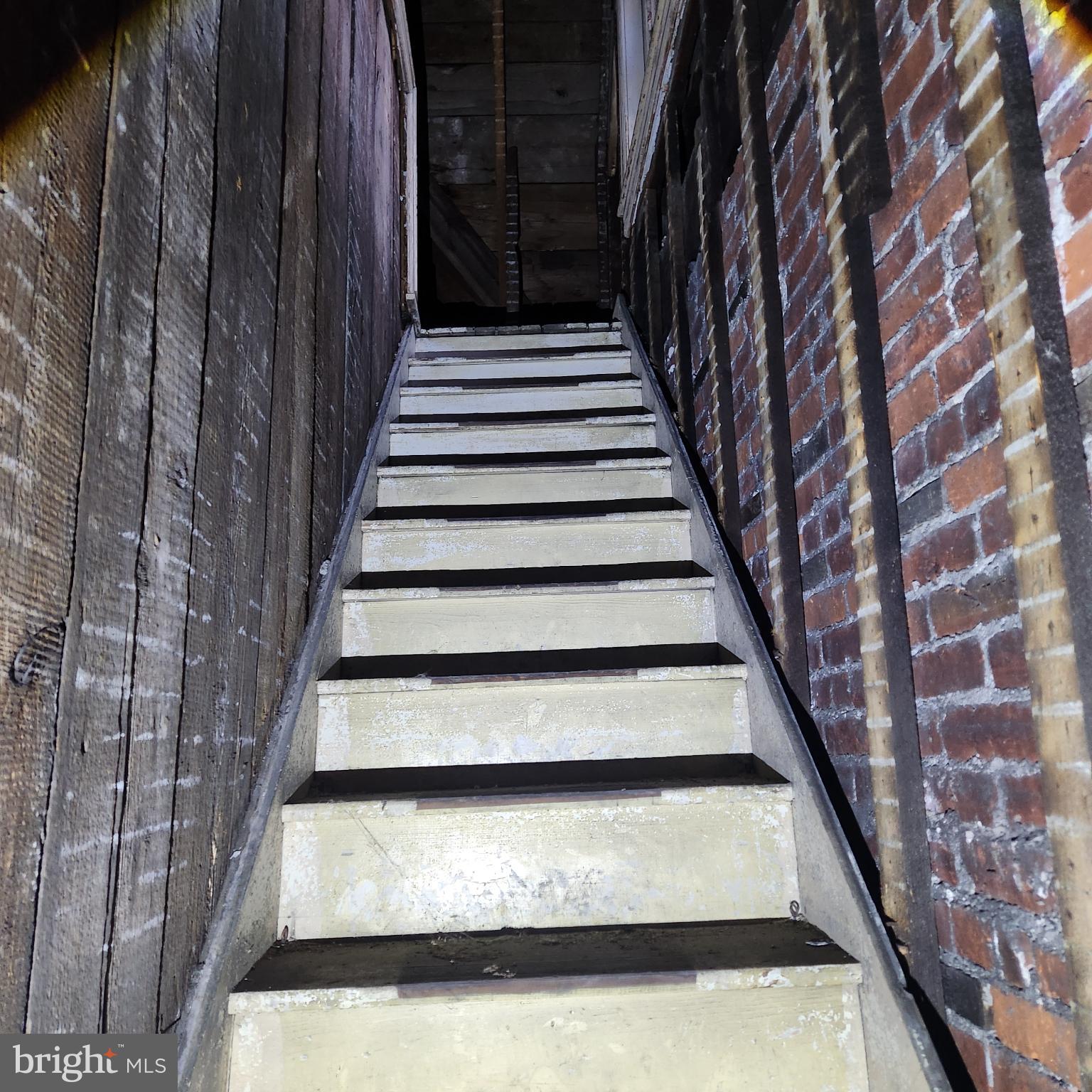 TAMAQUA BORO - Residential