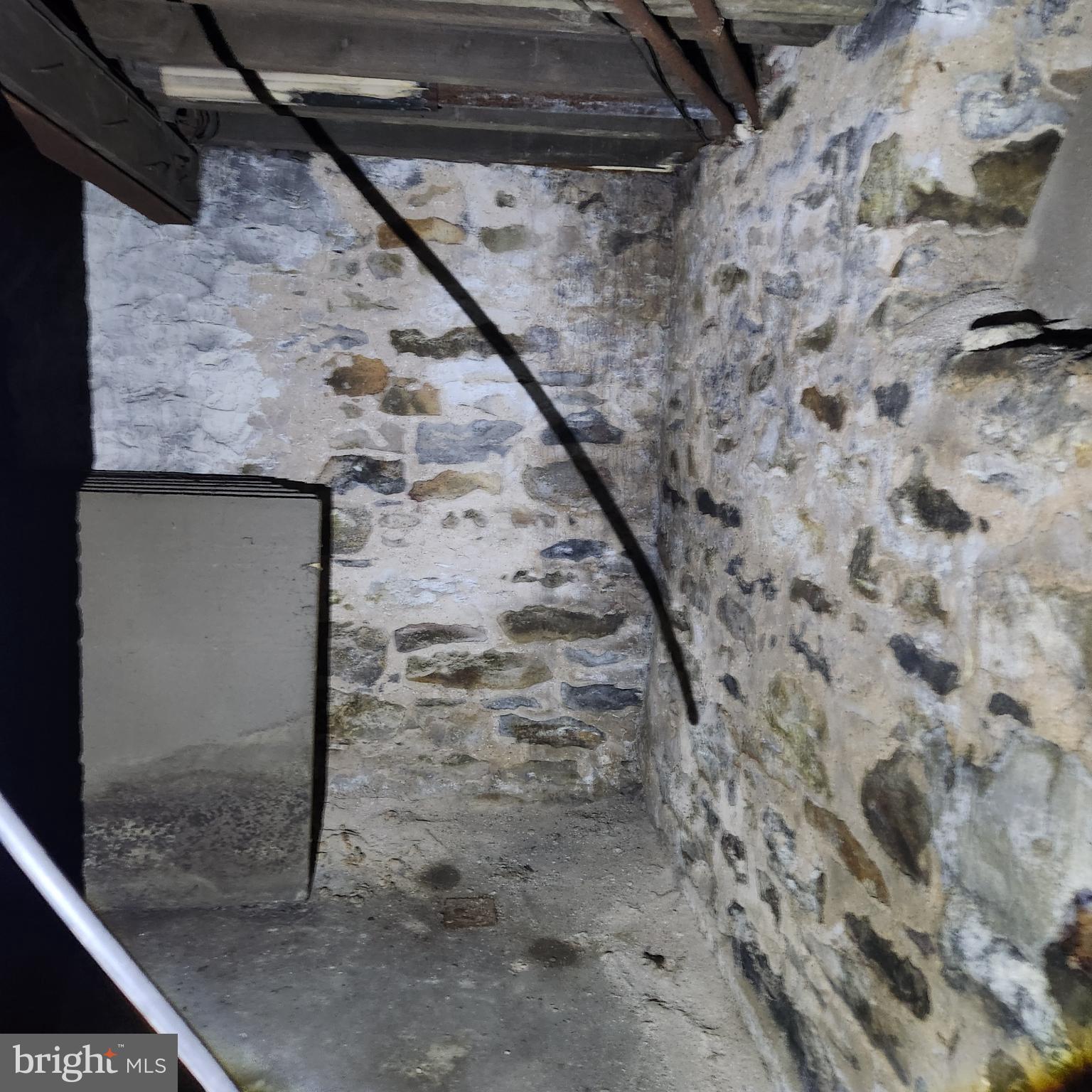 TAMAQUA BORO - Residential