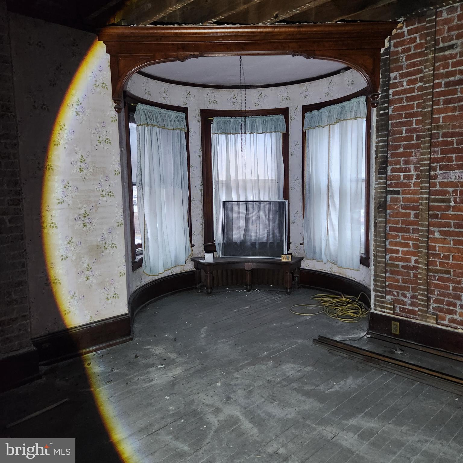 TAMAQUA BORO - Residential