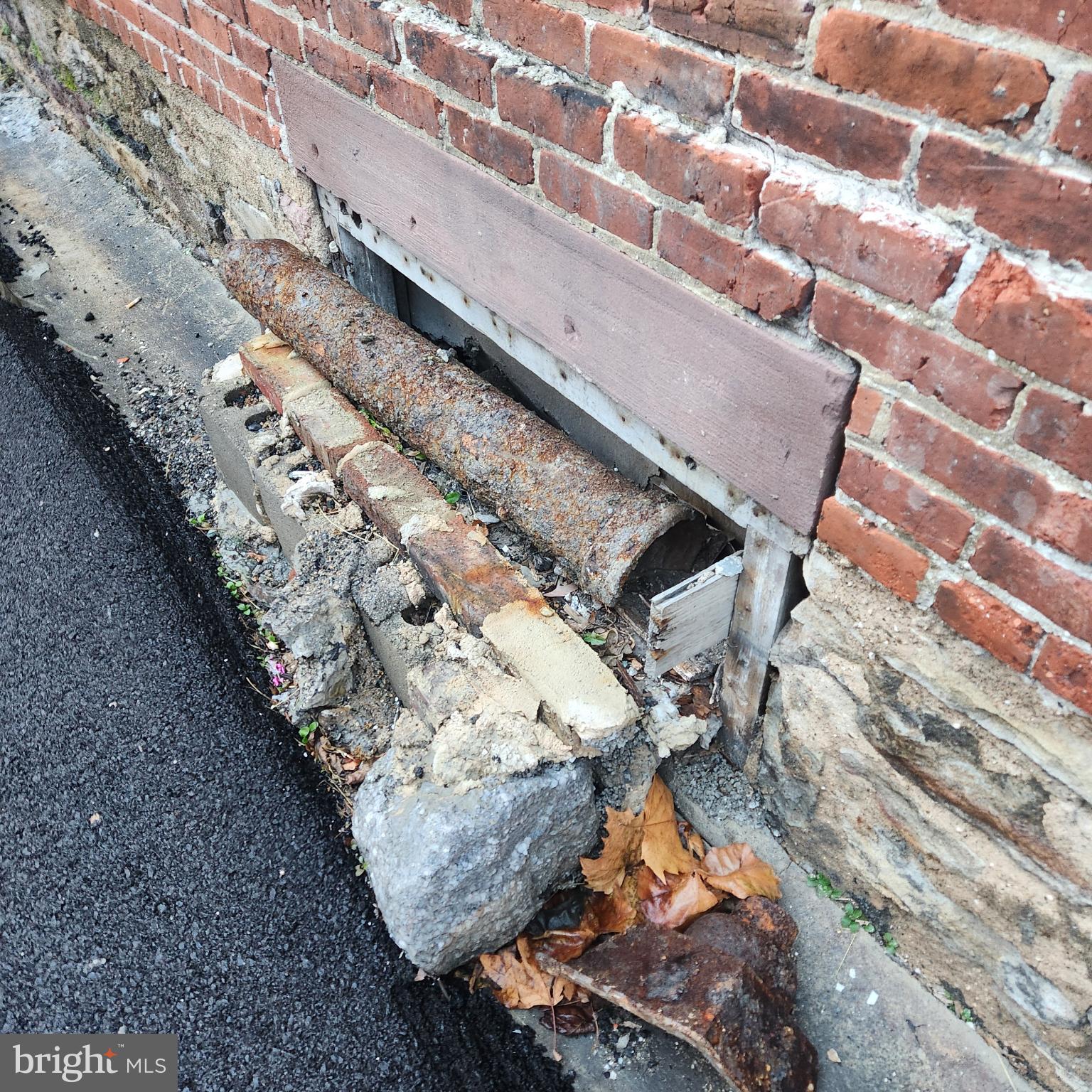 TAMAQUA BORO - Residential