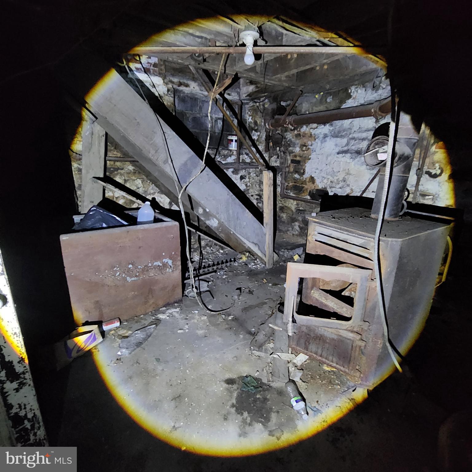 TAMAQUA BORO - Residential