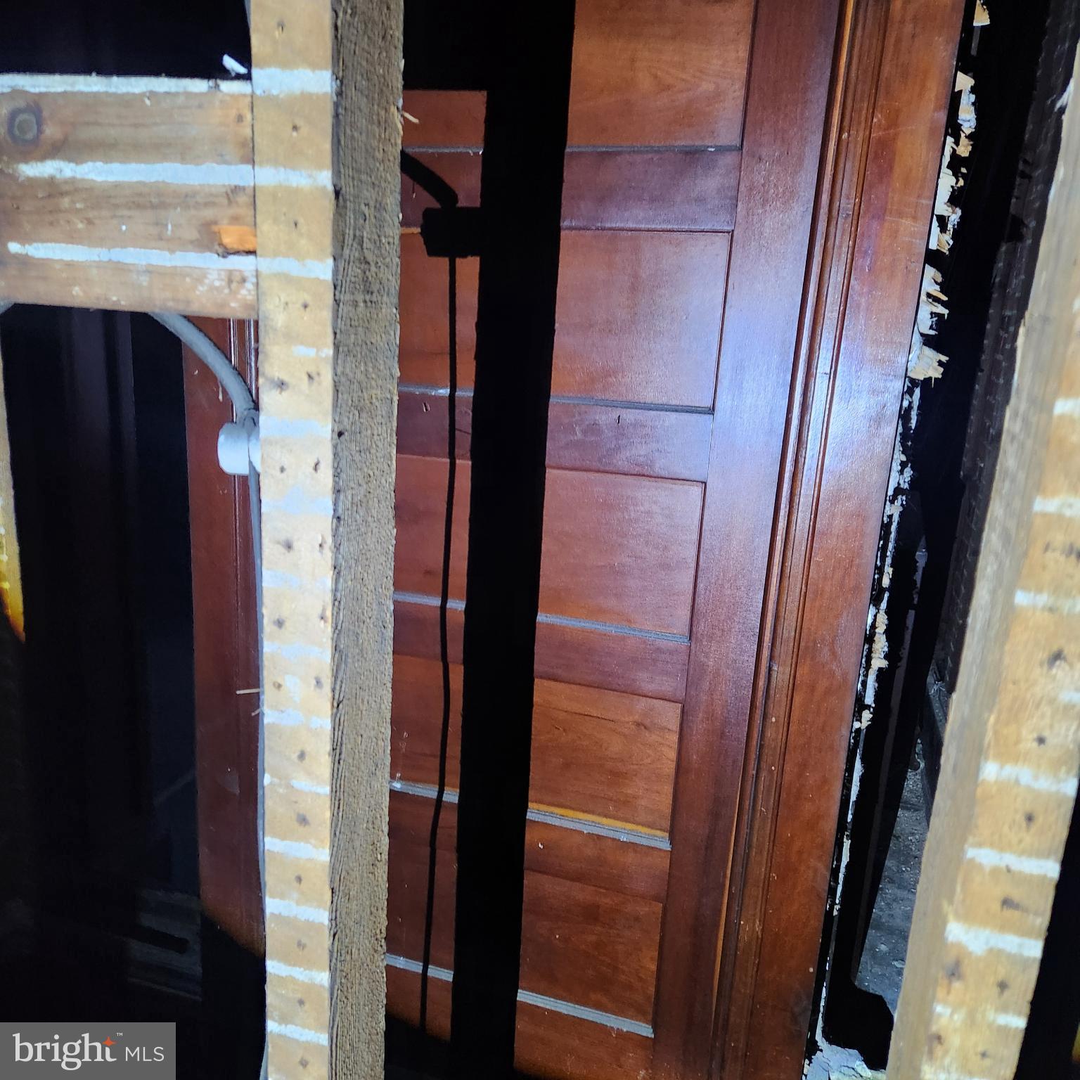 TAMAQUA BORO - Residential