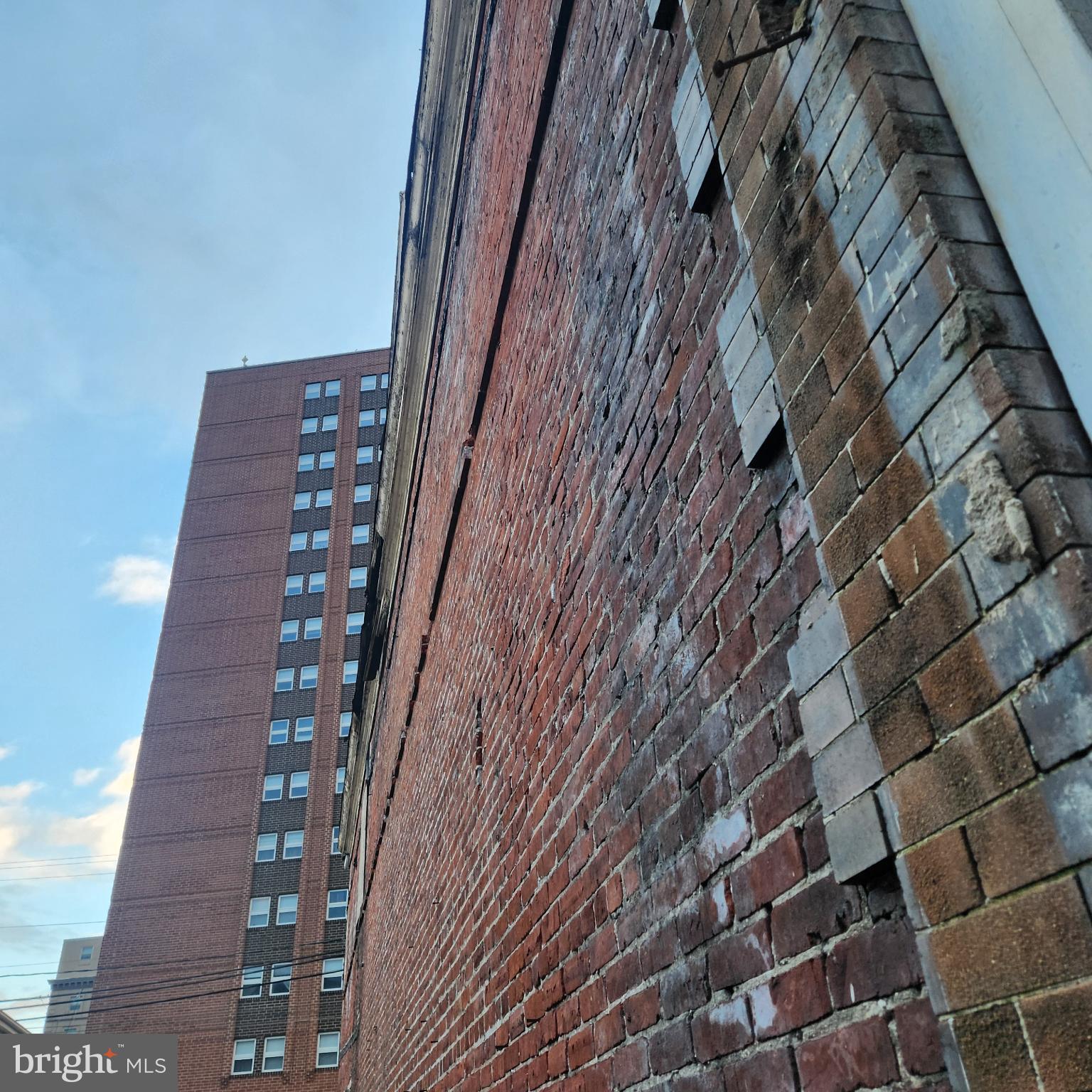 TAMAQUA BORO - Residential