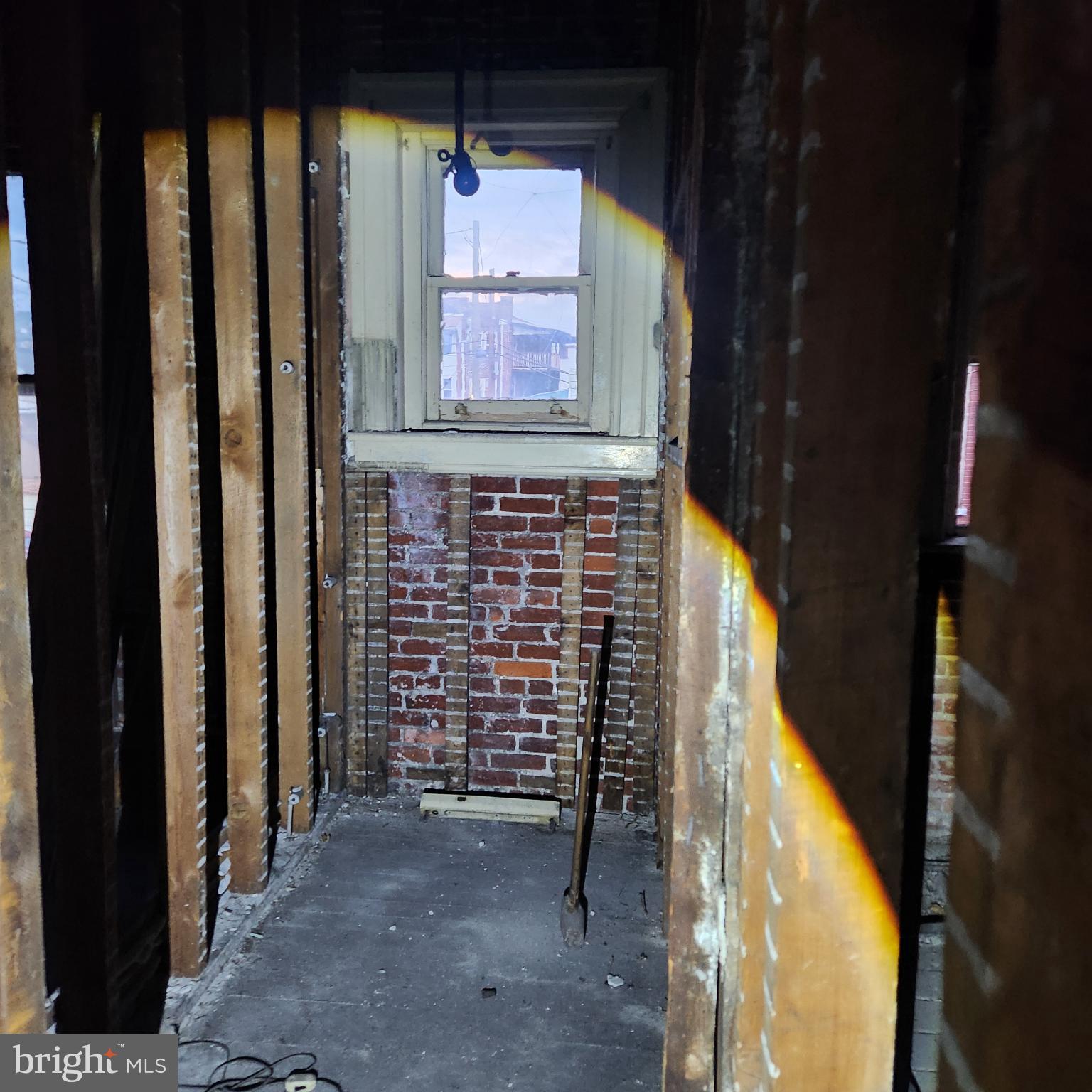 TAMAQUA BORO - Residential