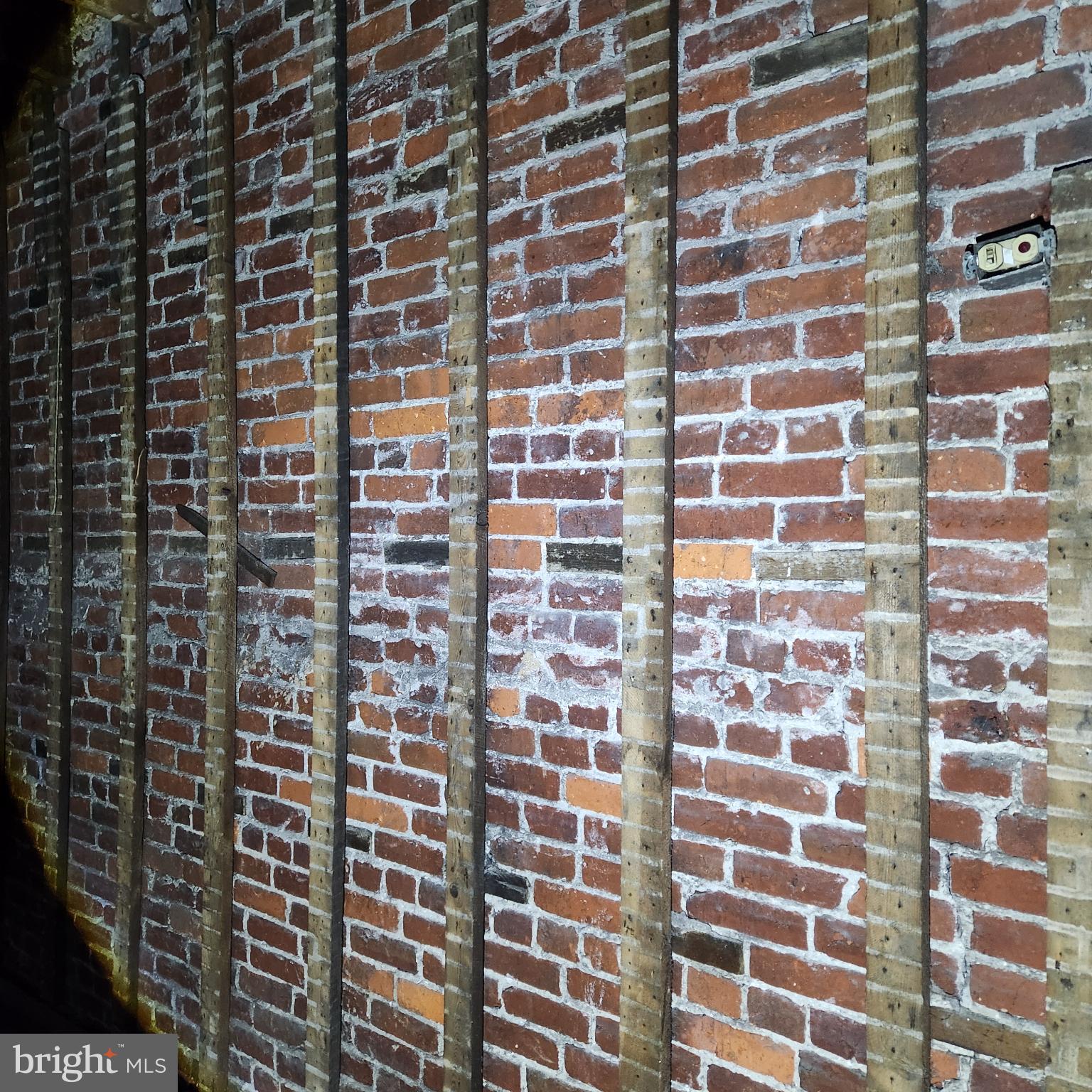 TAMAQUA BORO - Residential