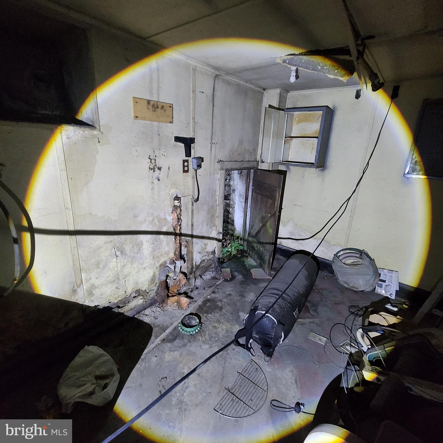 TAMAQUA BORO - Residential