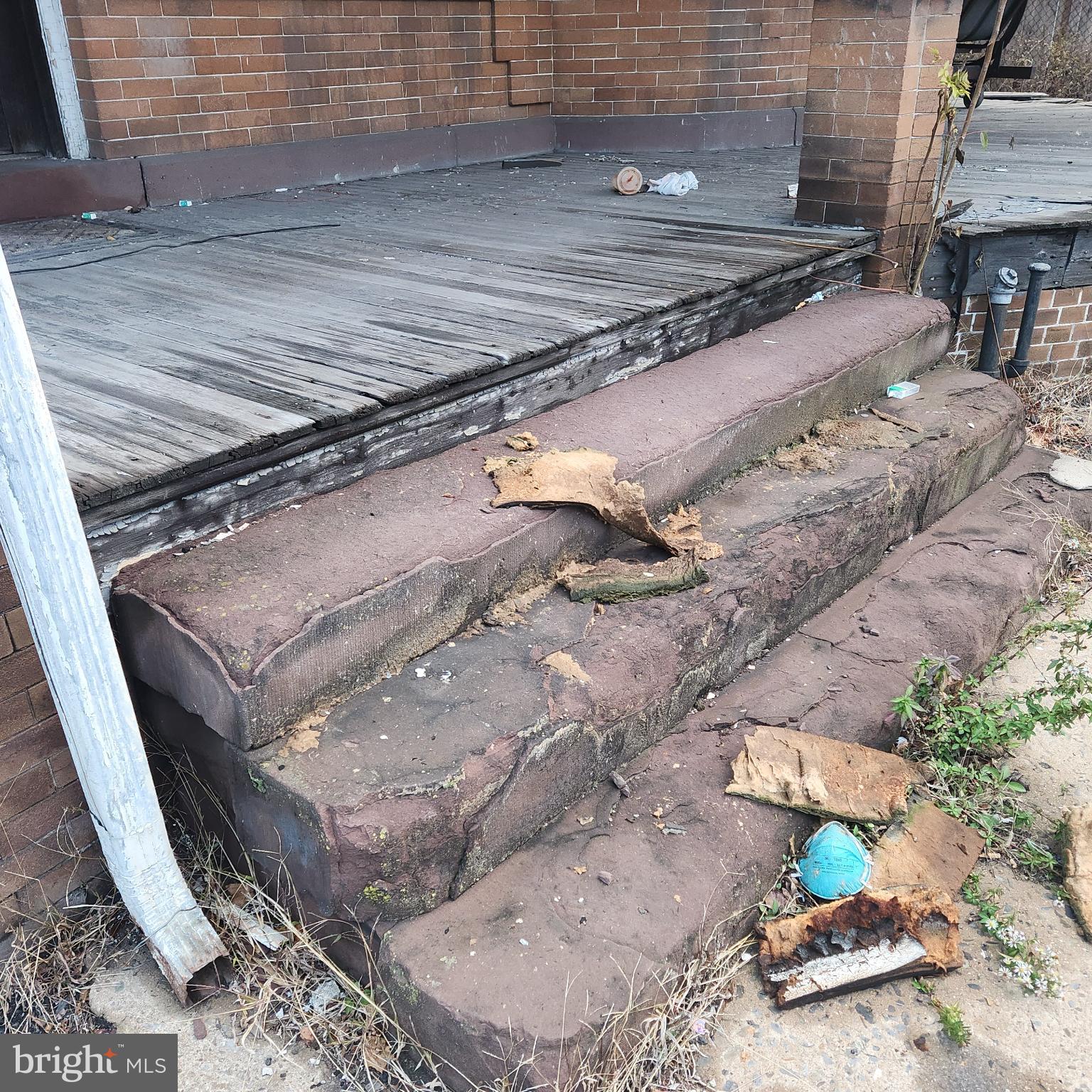 TAMAQUA BORO - Residential