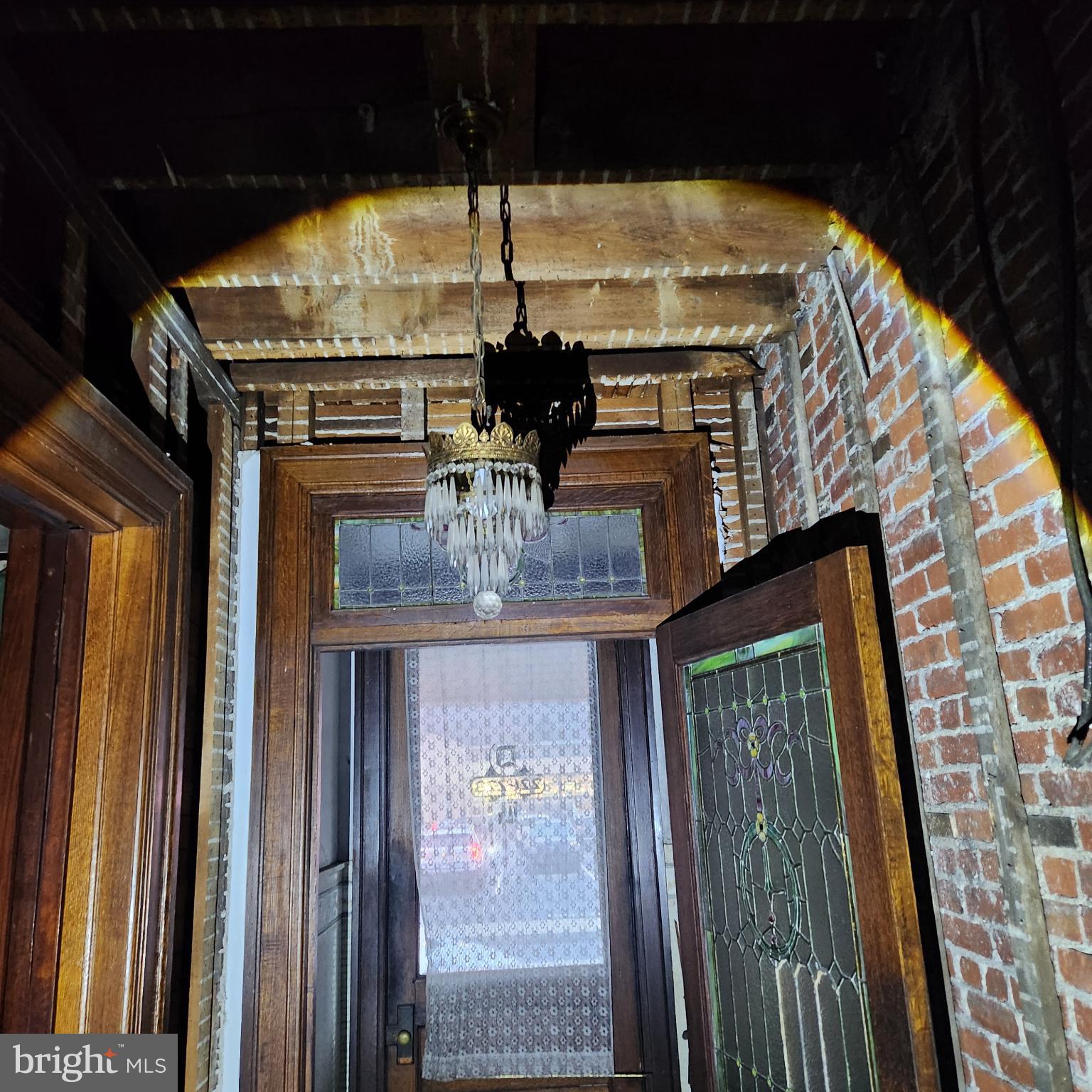 TAMAQUA BORO - Residential