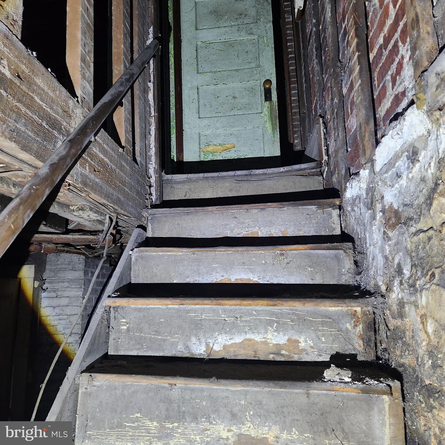 TAMAQUA BORO - Residential