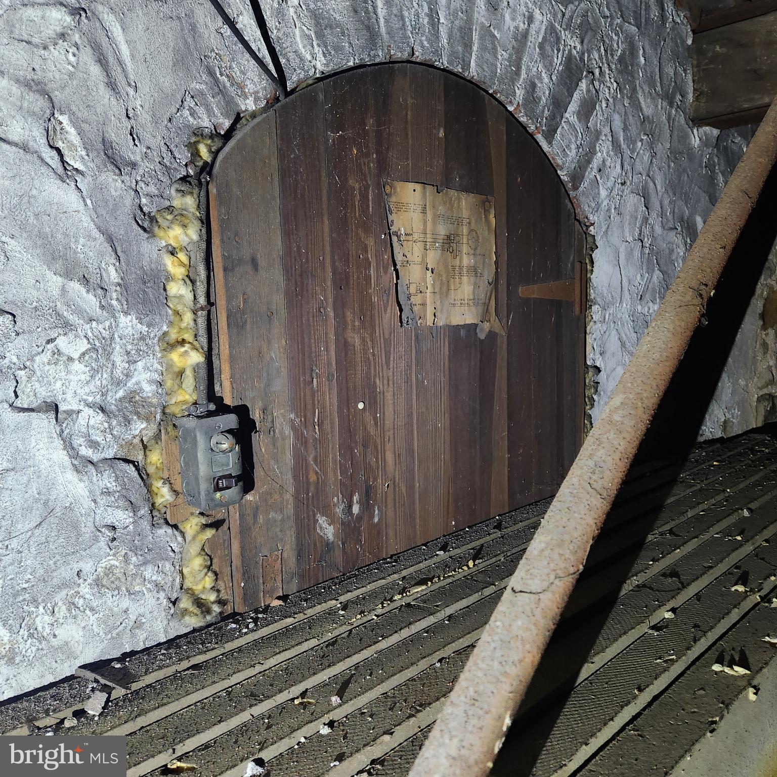 TAMAQUA BORO - Residential