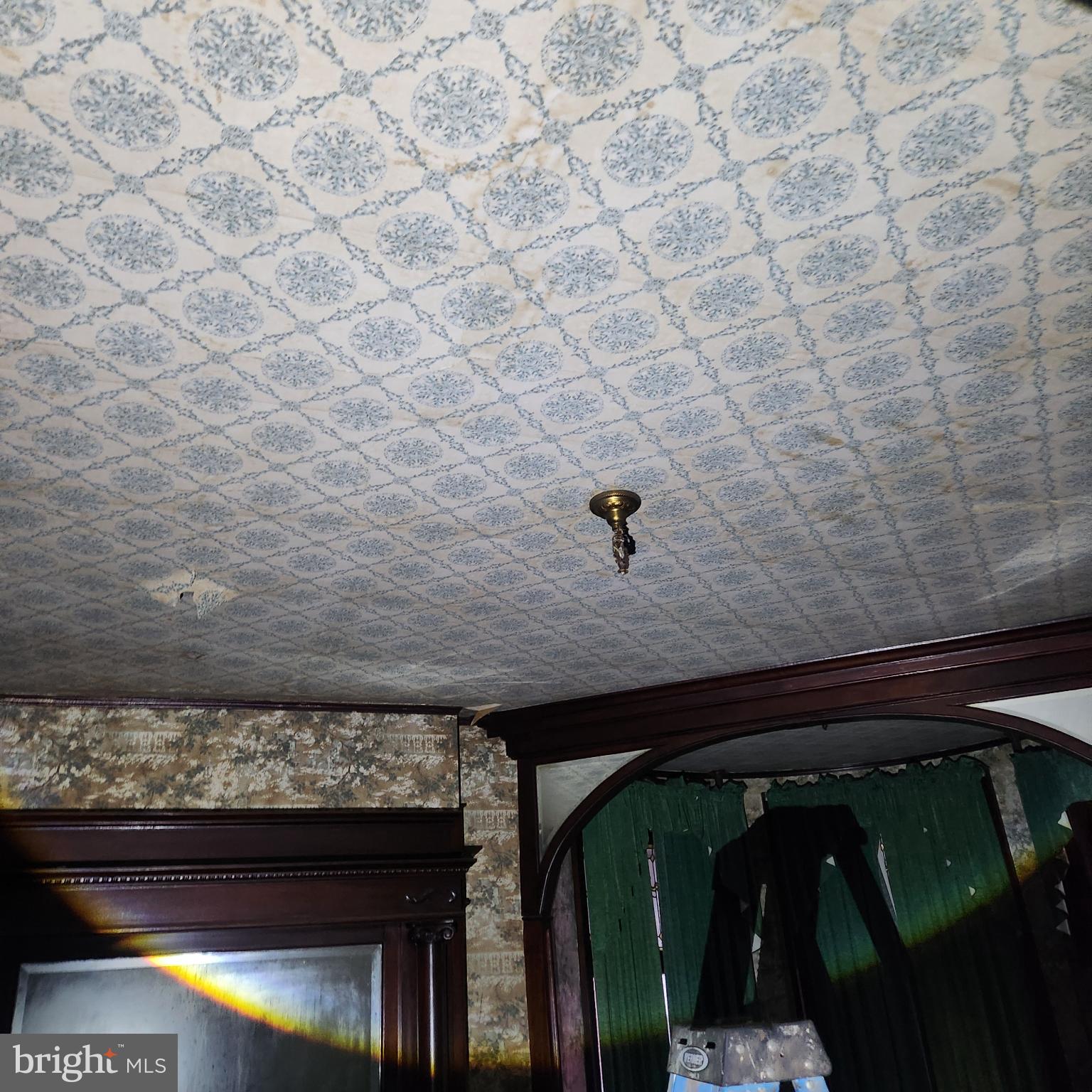 TAMAQUA BORO - Residential