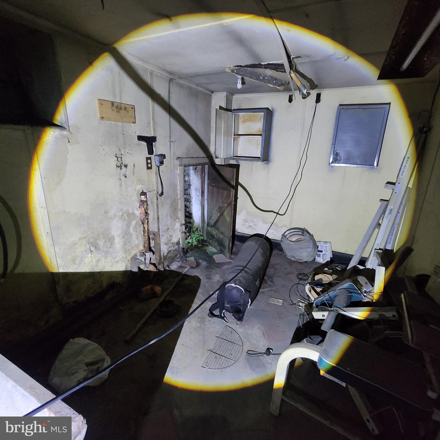 TAMAQUA BORO - Residential