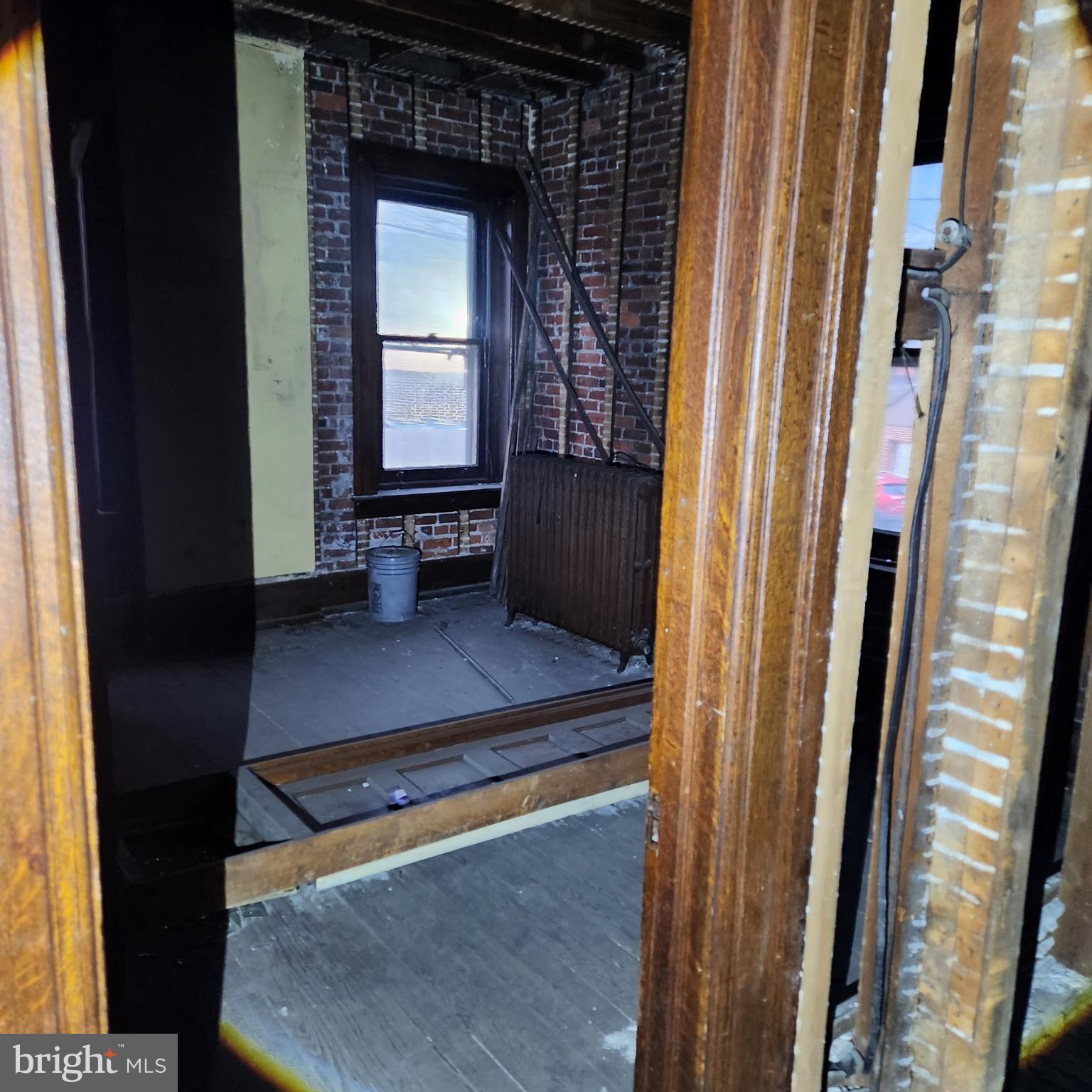 TAMAQUA BORO - Residential