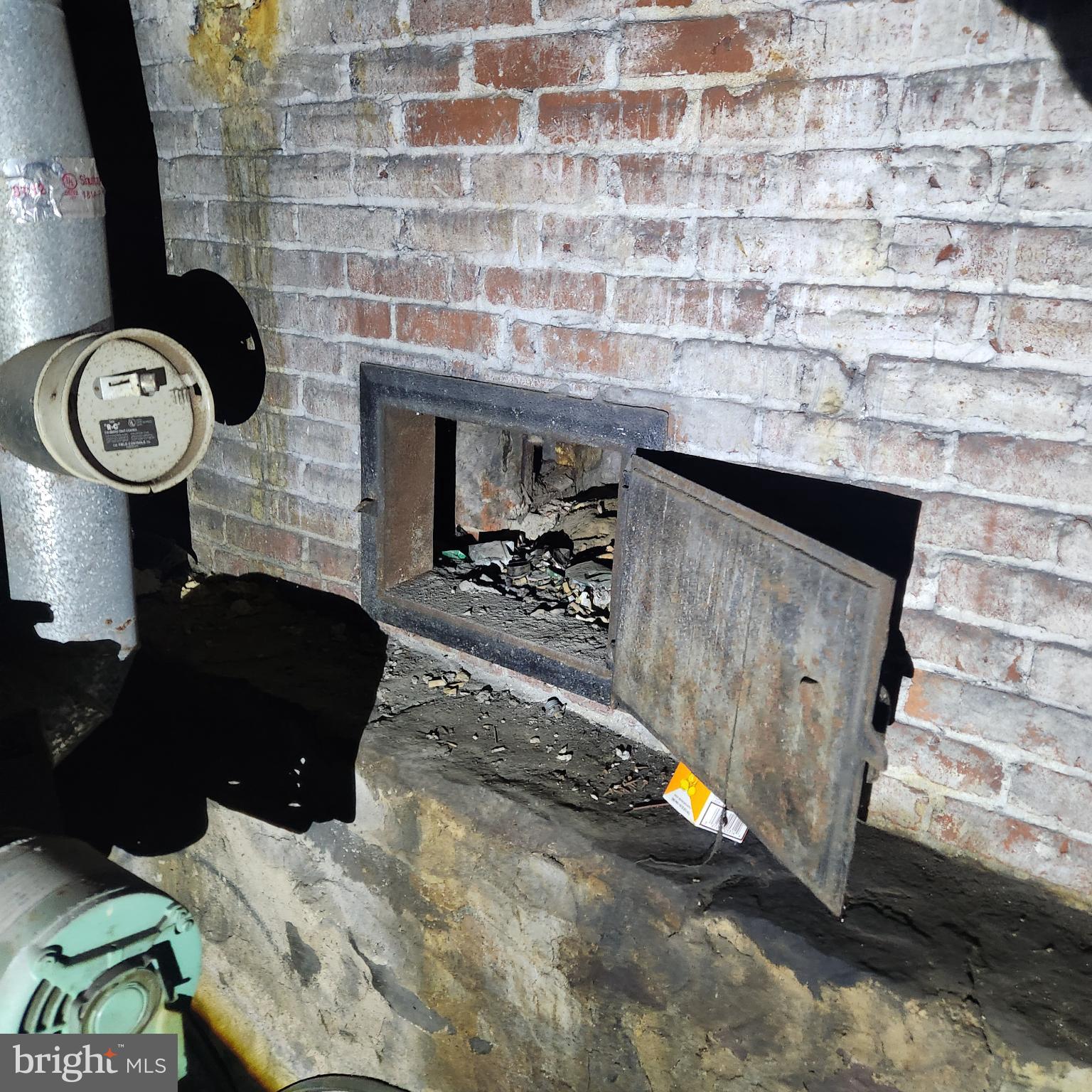 TAMAQUA BORO - Residential