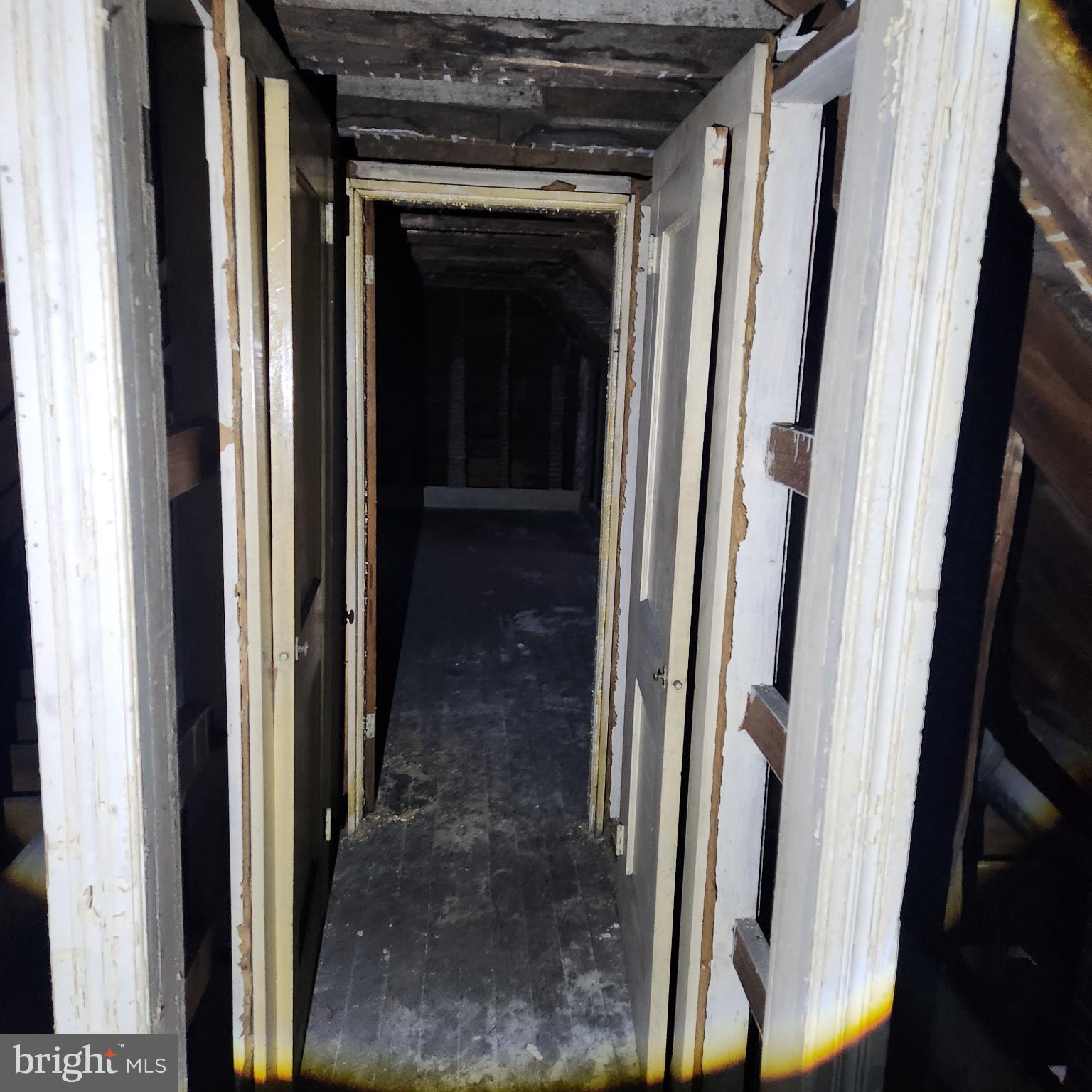 TAMAQUA BORO - Residential