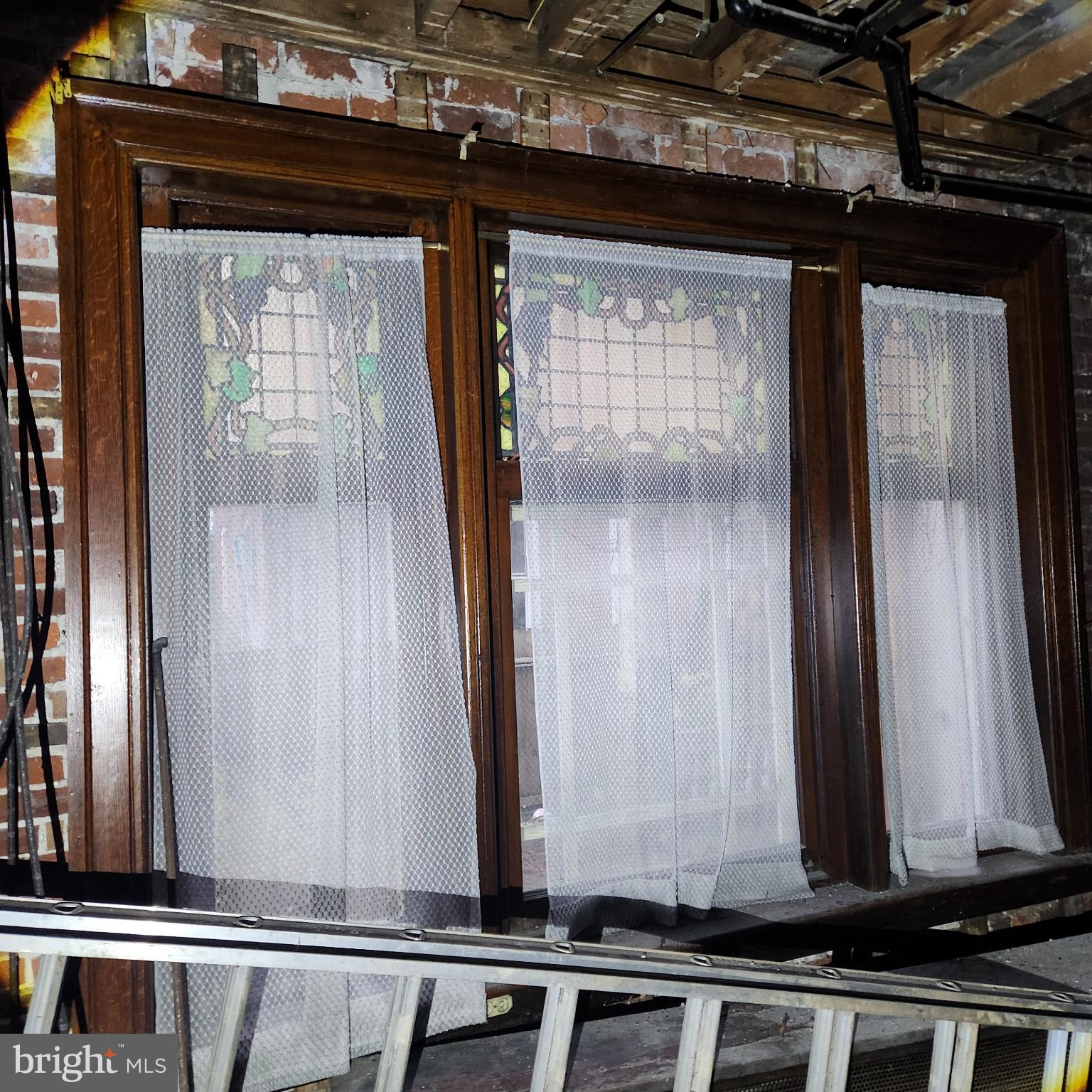 TAMAQUA BORO - Residential