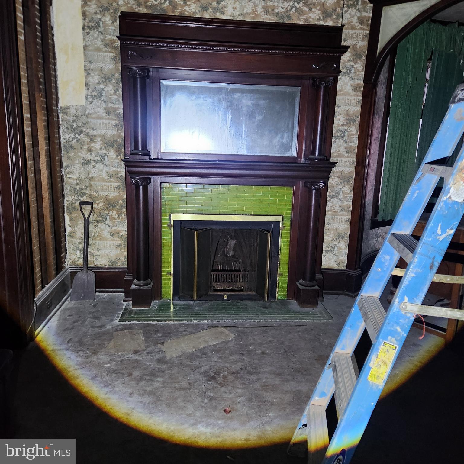 TAMAQUA BORO - Residential