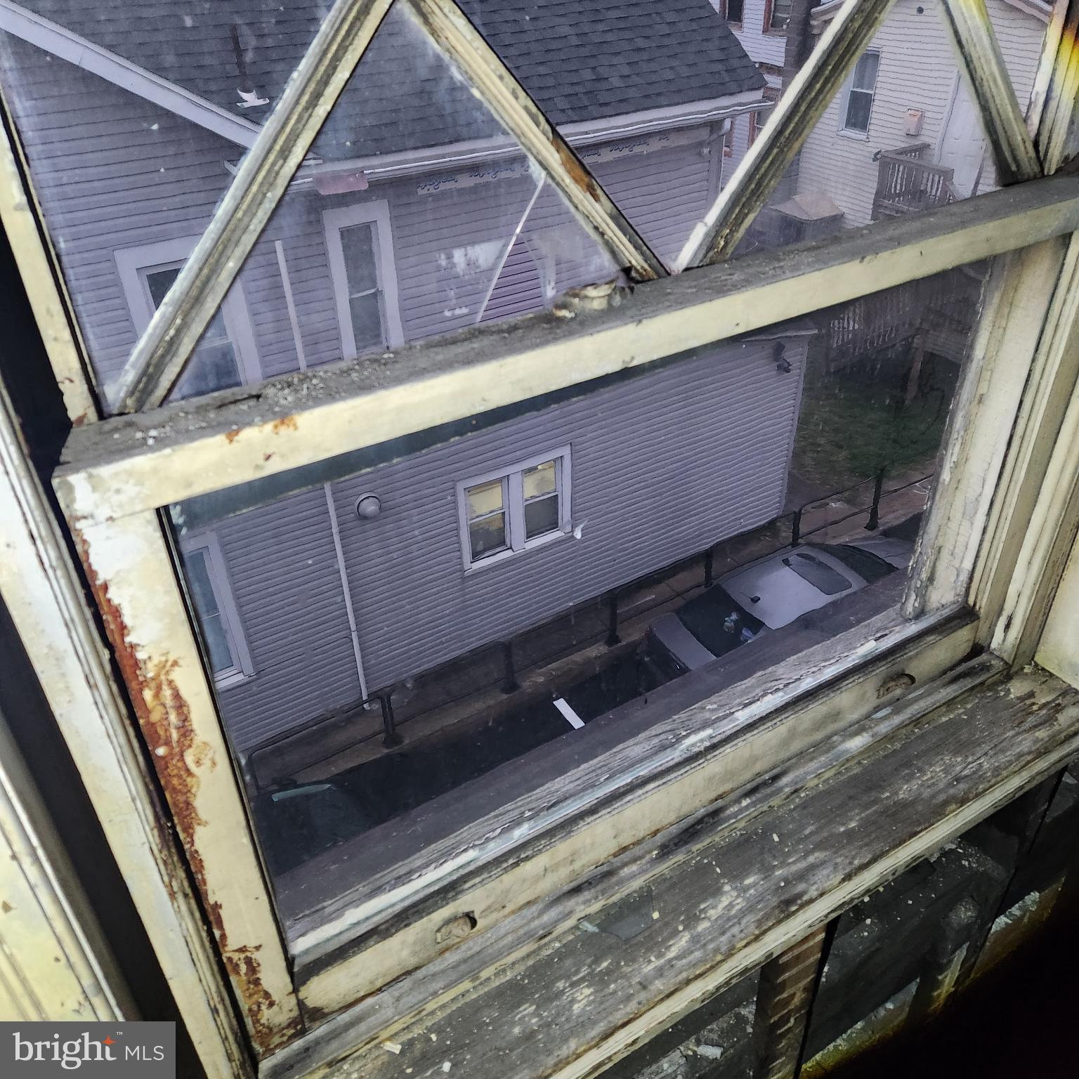 TAMAQUA BORO - Residential