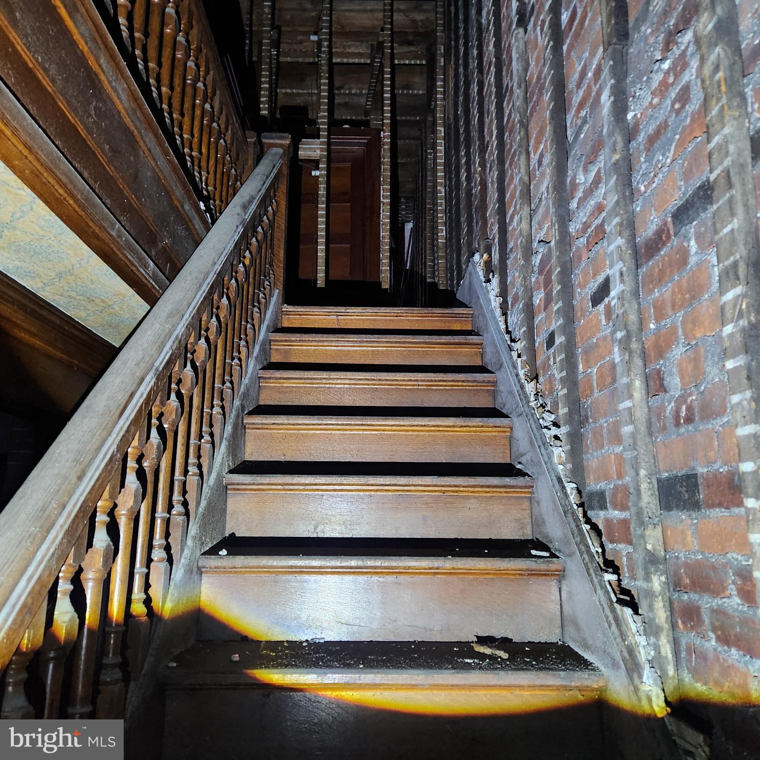 TAMAQUA BORO - Residential