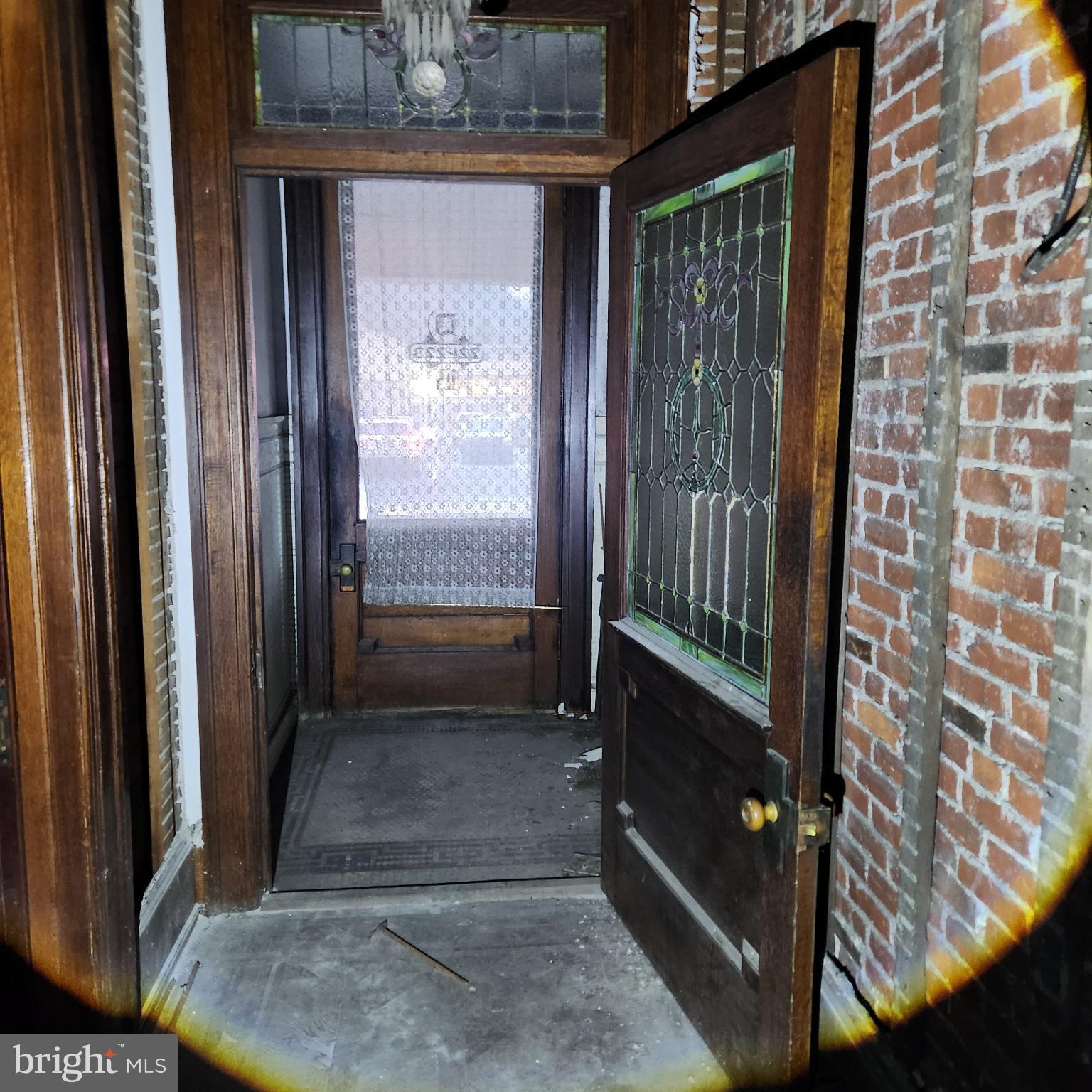 TAMAQUA BORO - Residential