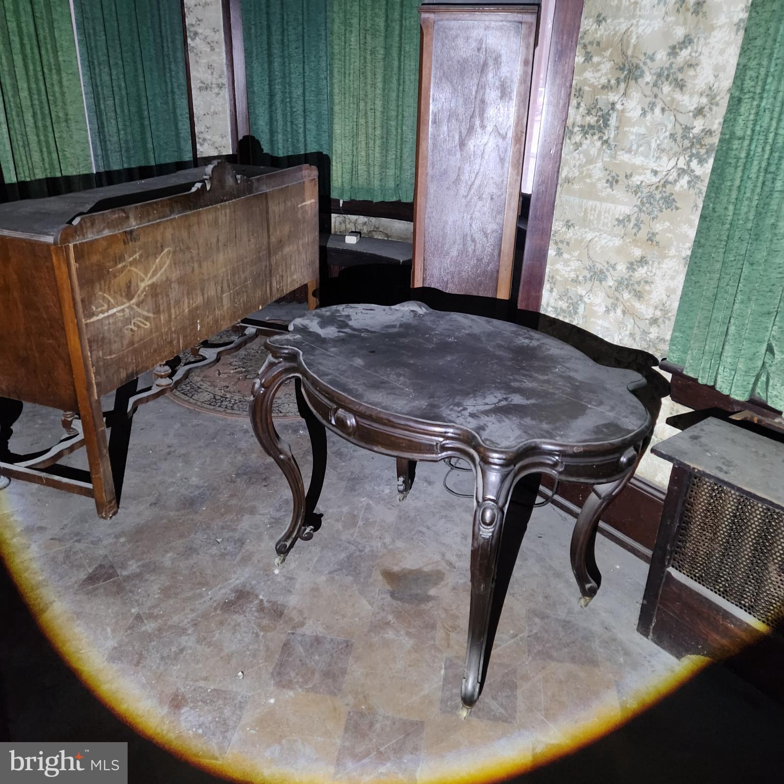 TAMAQUA BORO - Residential