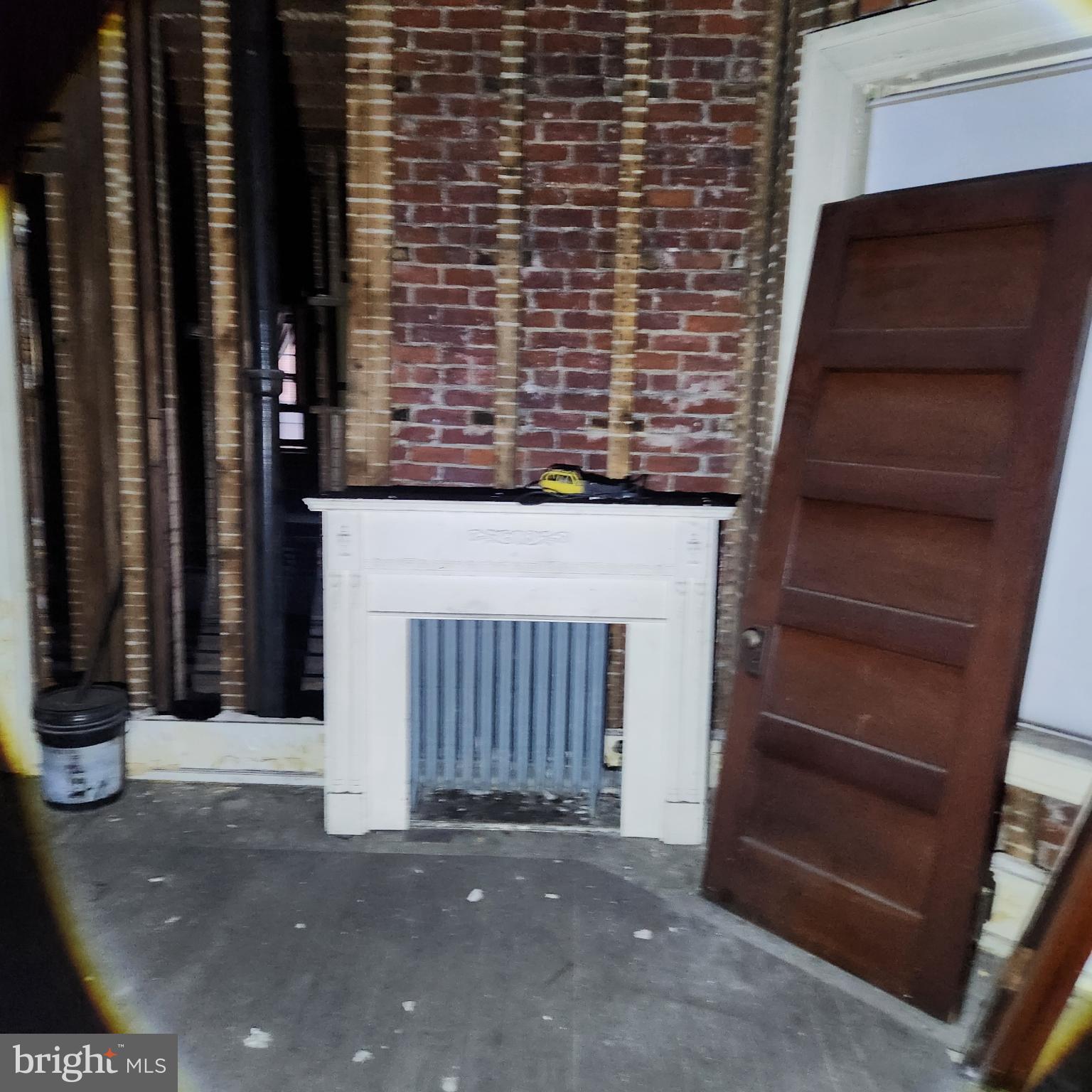 TAMAQUA BORO - Residential