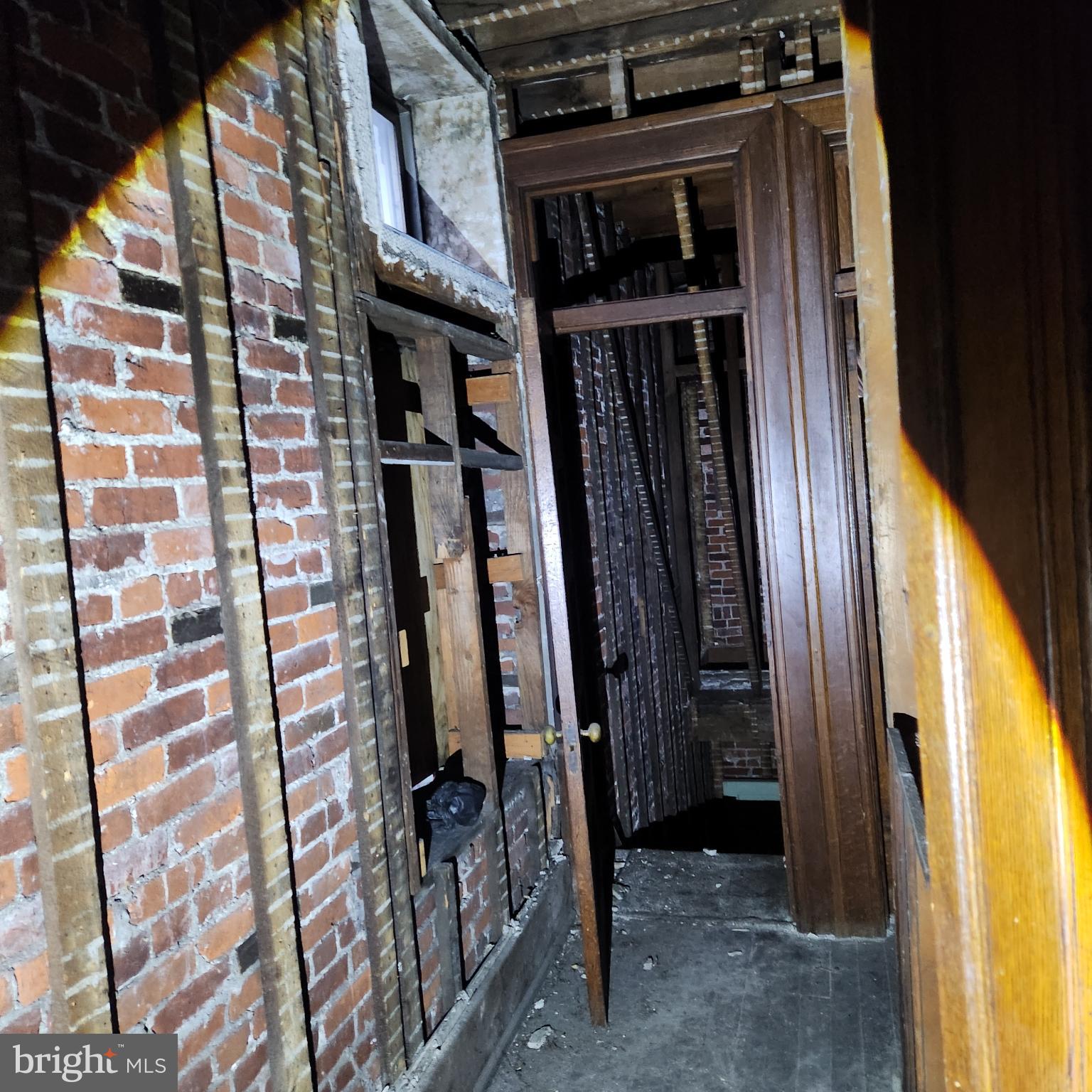 TAMAQUA BORO - Residential