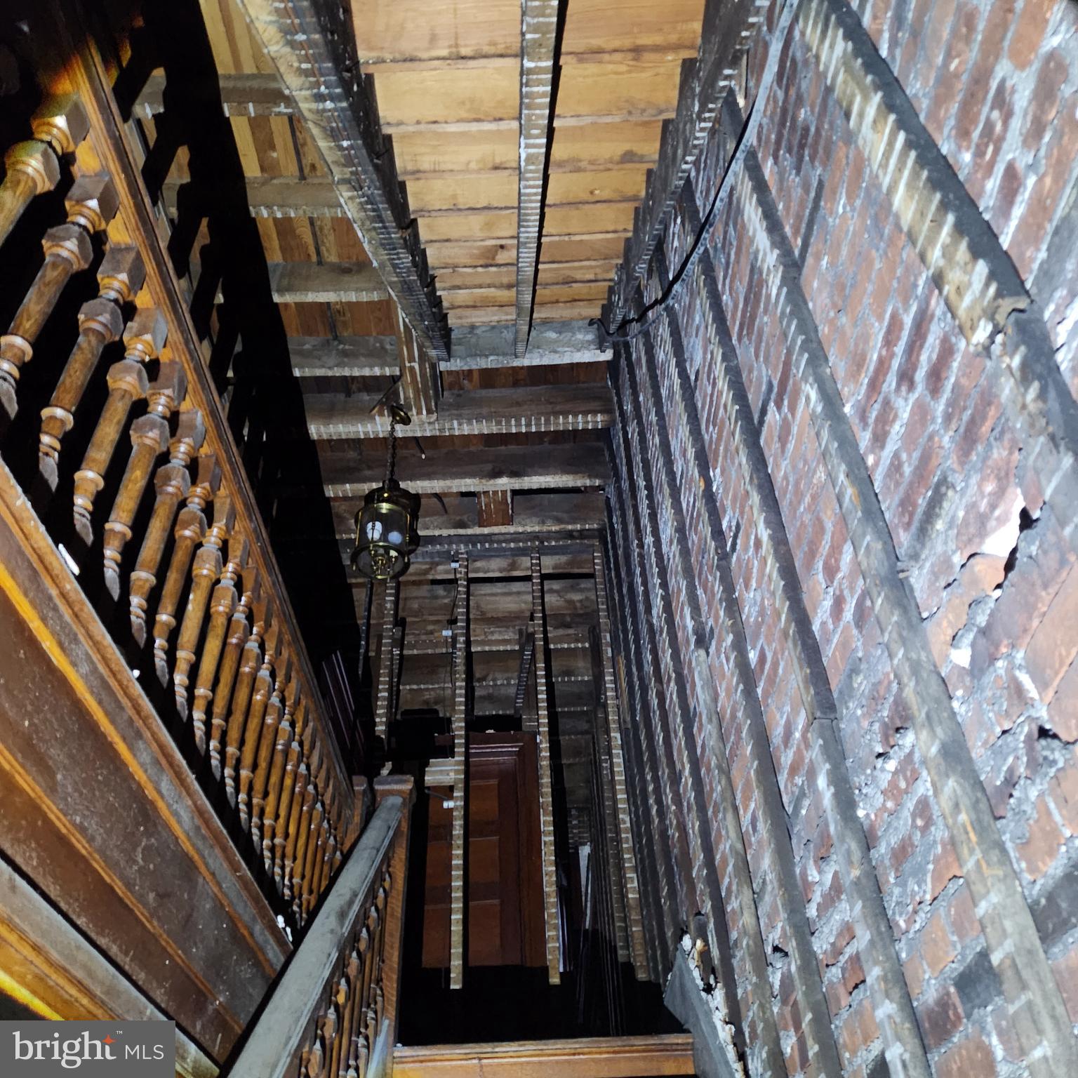 TAMAQUA BORO - Residential