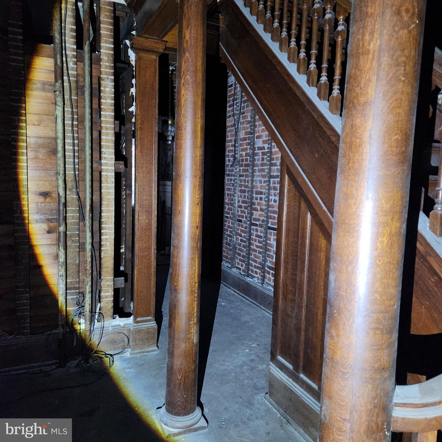 TAMAQUA BORO - Residential