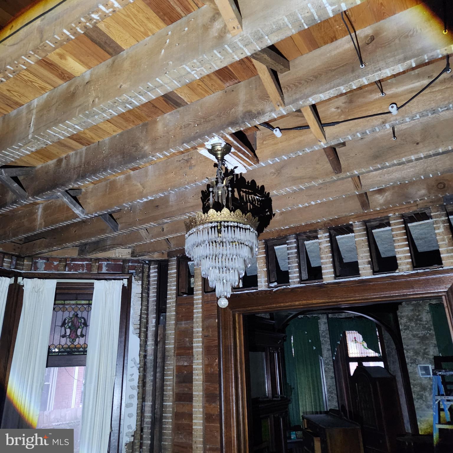 TAMAQUA BORO - Residential