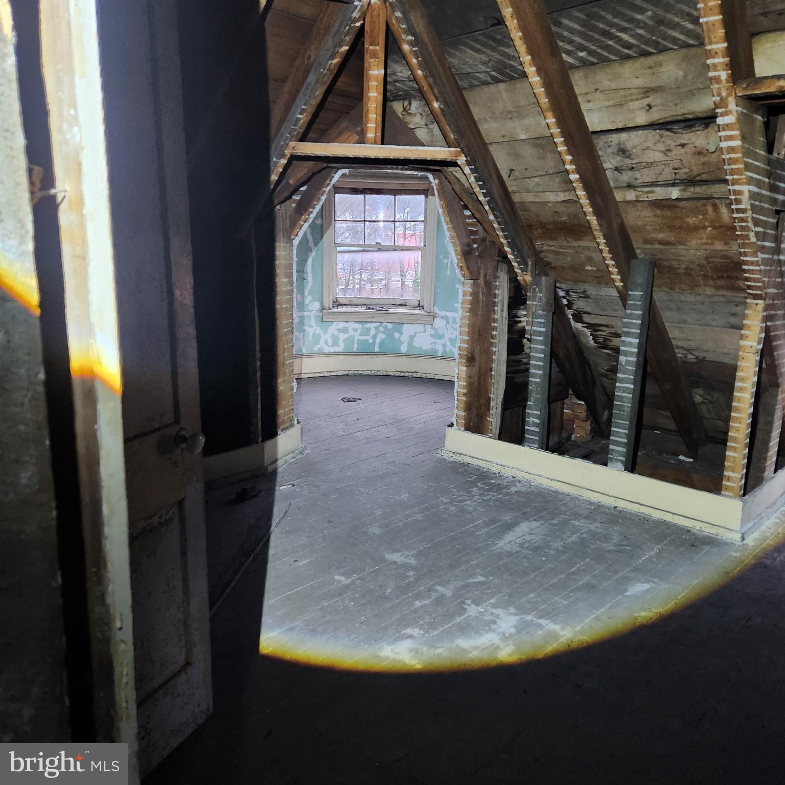 TAMAQUA BORO - Residential