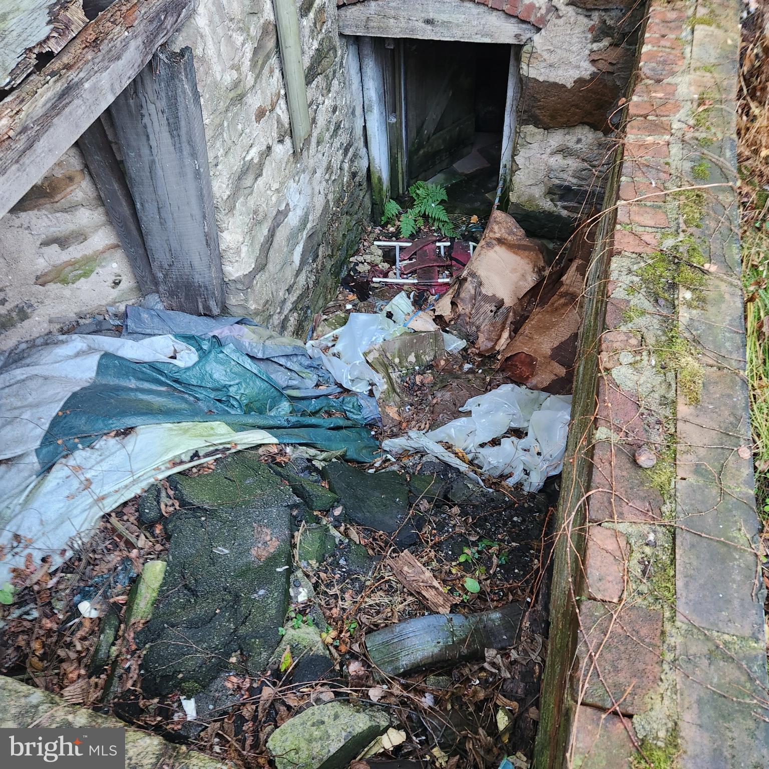 TAMAQUA BORO - Residential